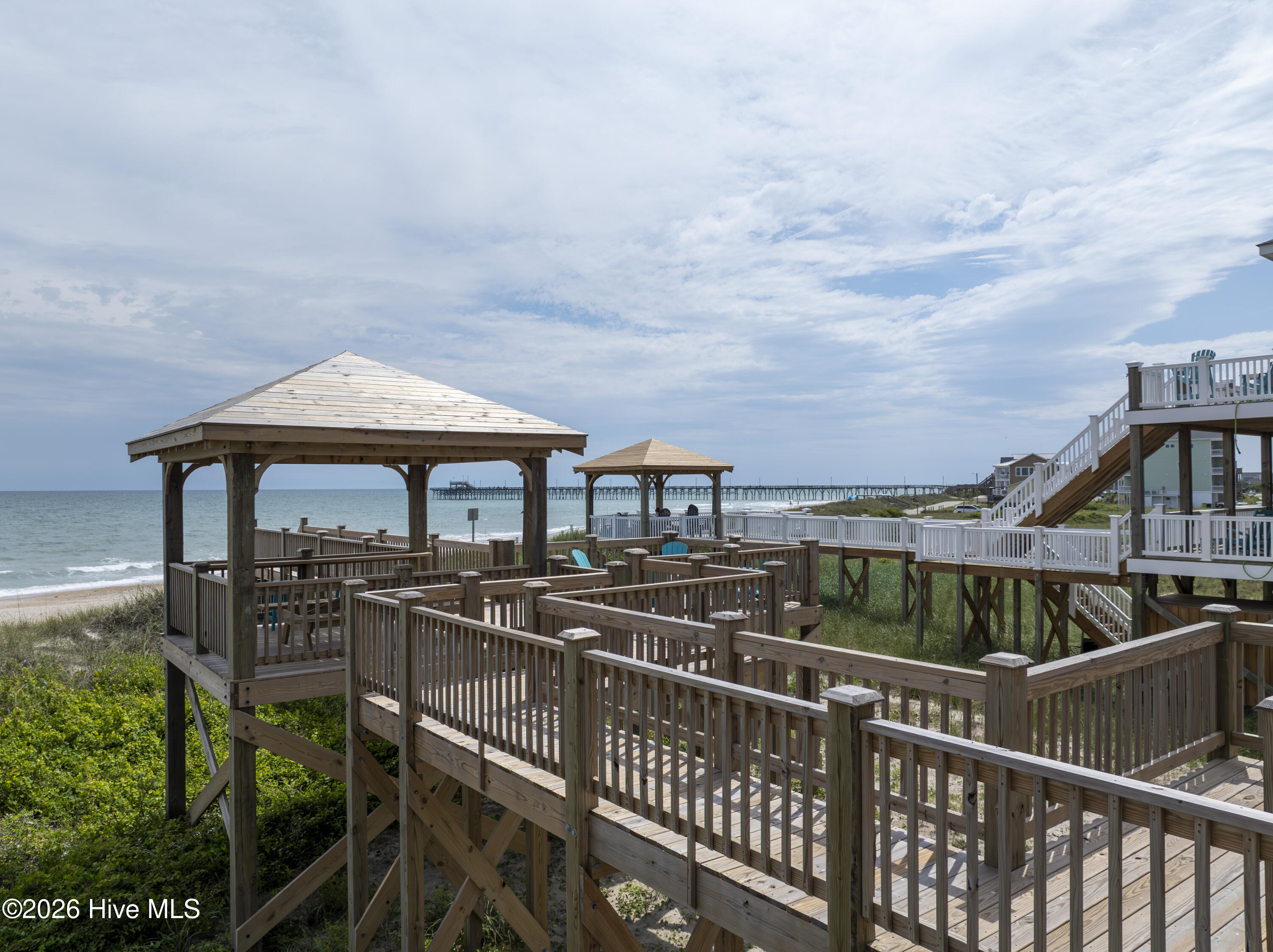 1012 New River Inlet Road Property Photo 15