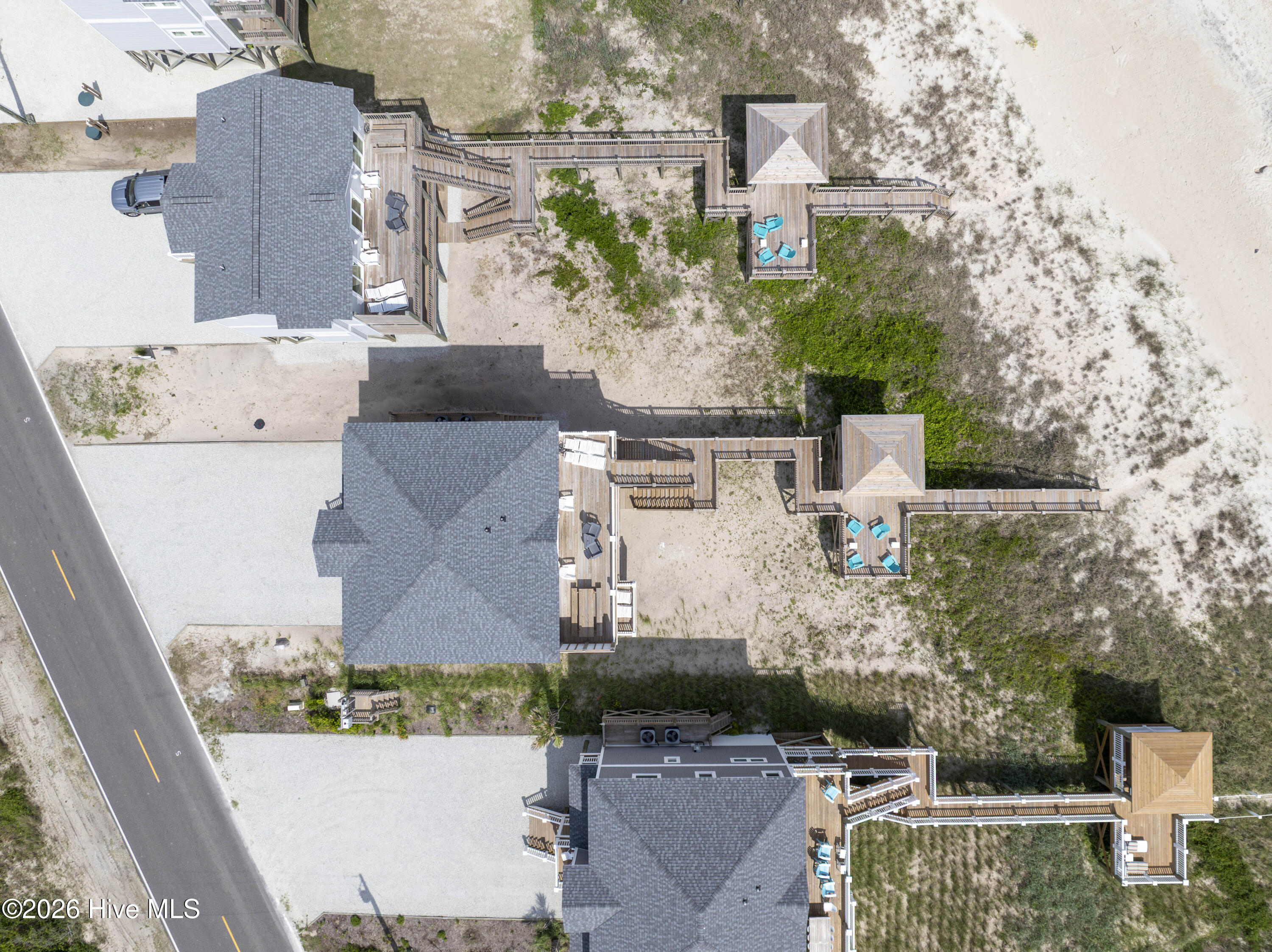 1012 New River Inlet Road Property Photo 16