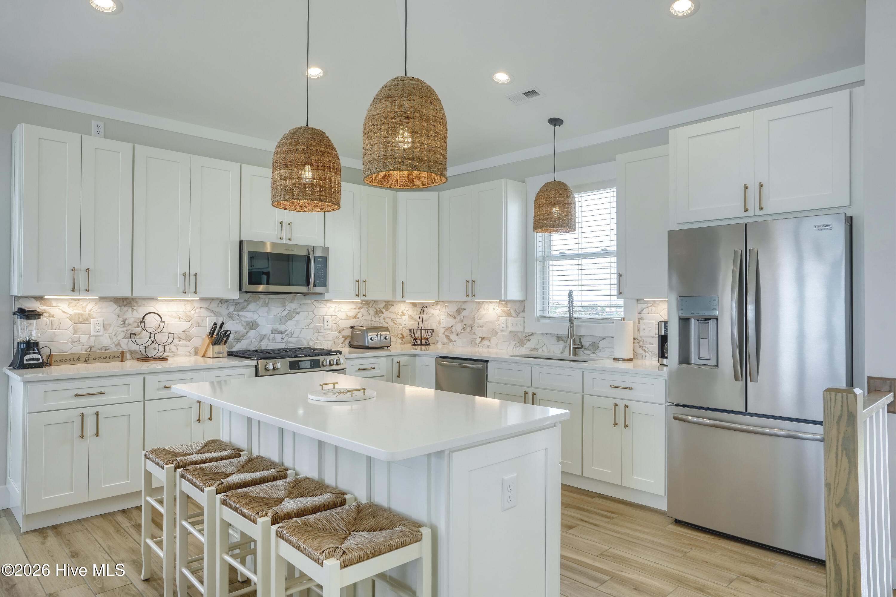 1012 New River Inlet Road Property Photo 17