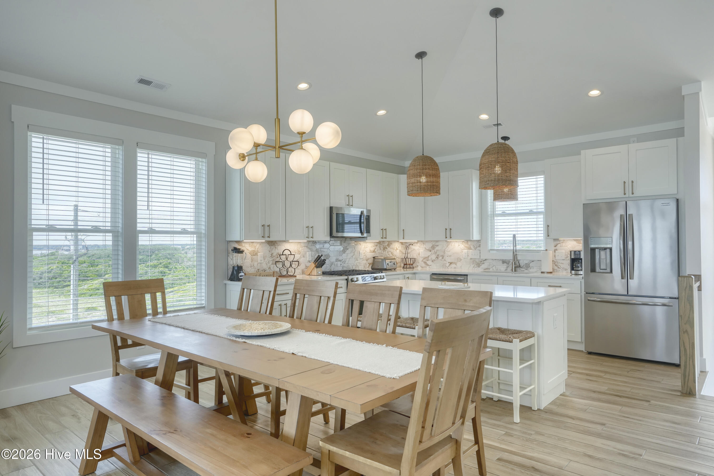 1012 New River Inlet Road Property Photo 18