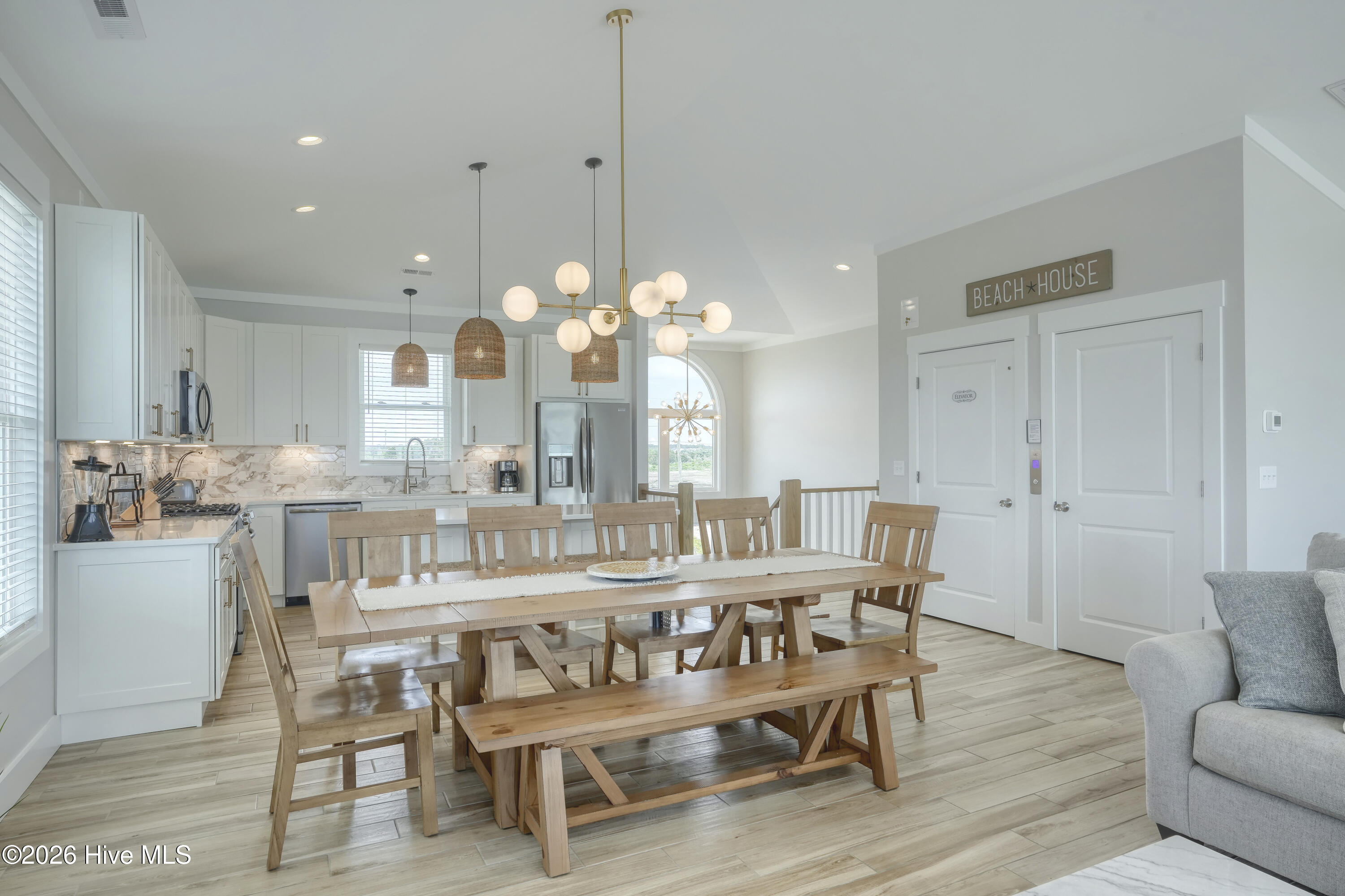 1012 New River Inlet Road Property Photo 19