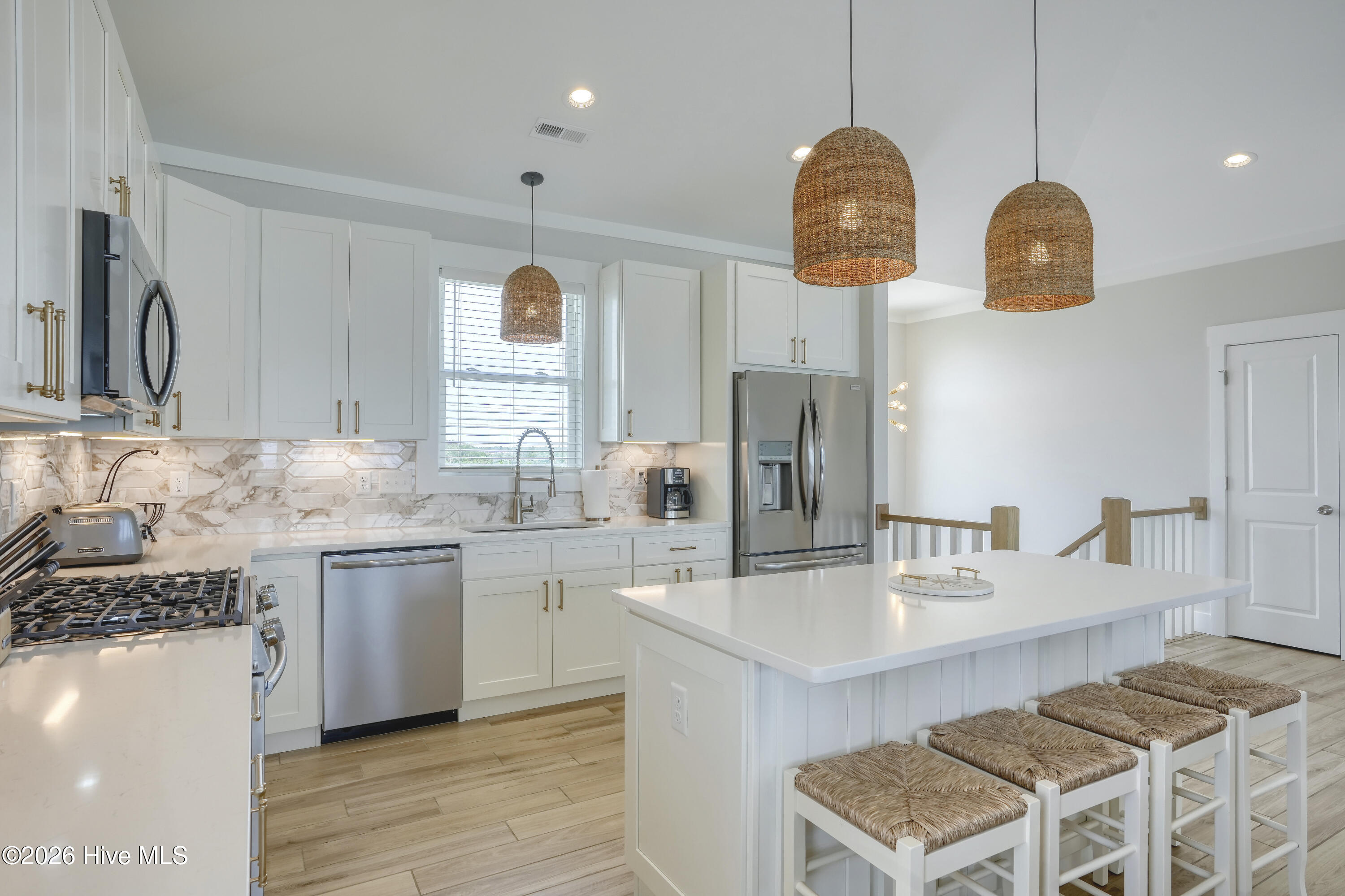 1012 New River Inlet Road Property Photo 21