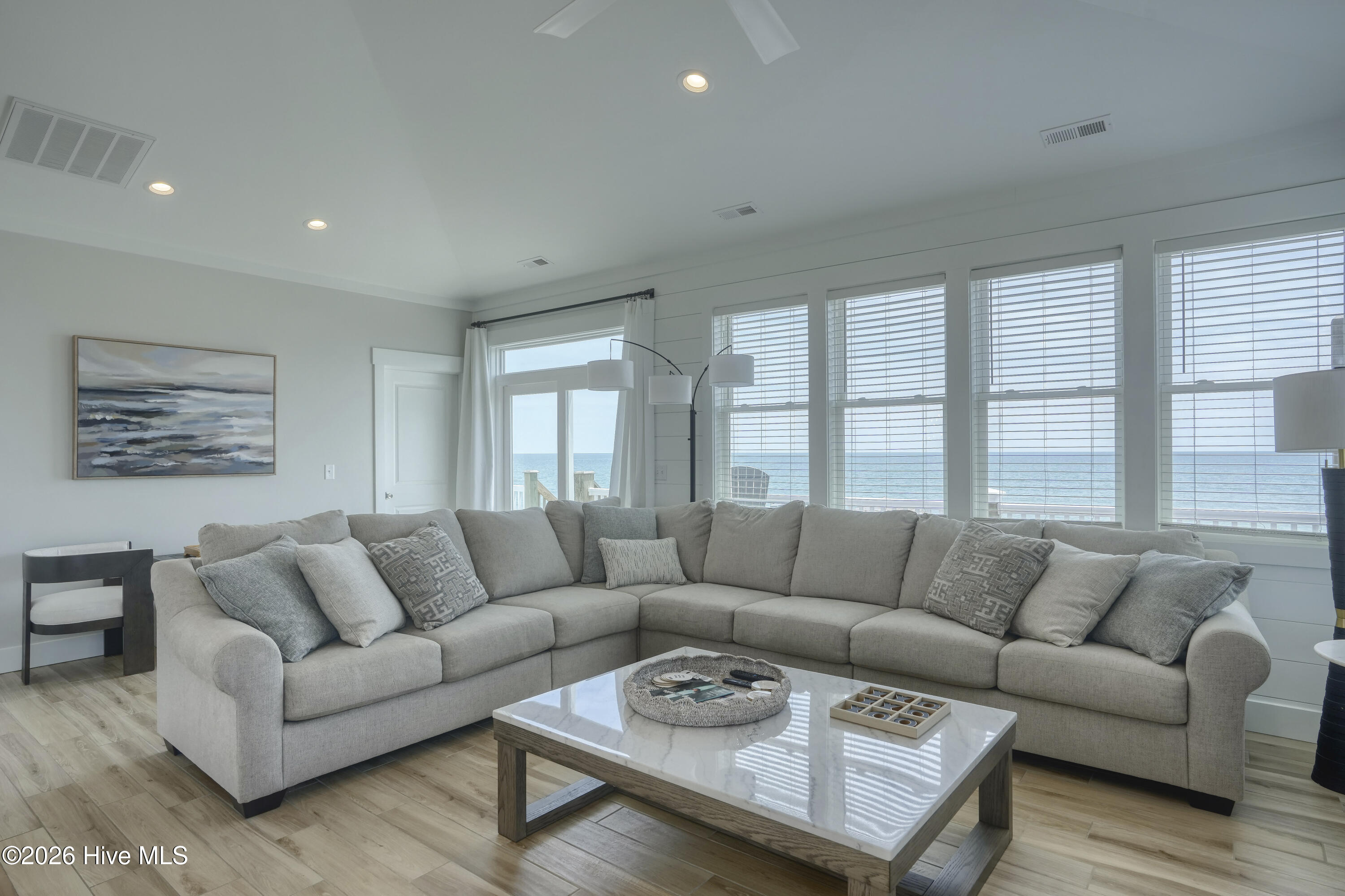 1012 New River Inlet Road Property Photo 22