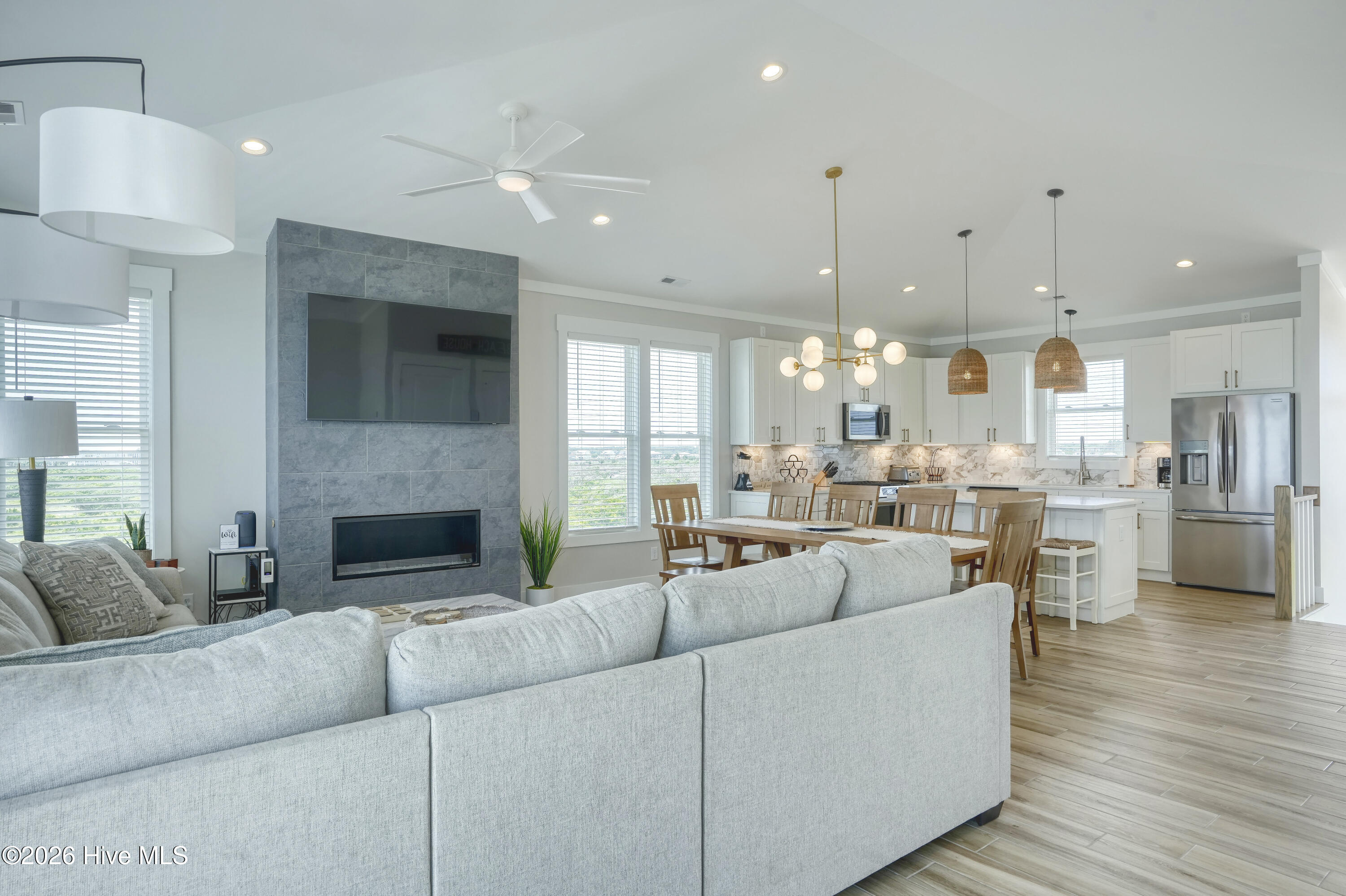 1012 New River Inlet Road Property Photo 23