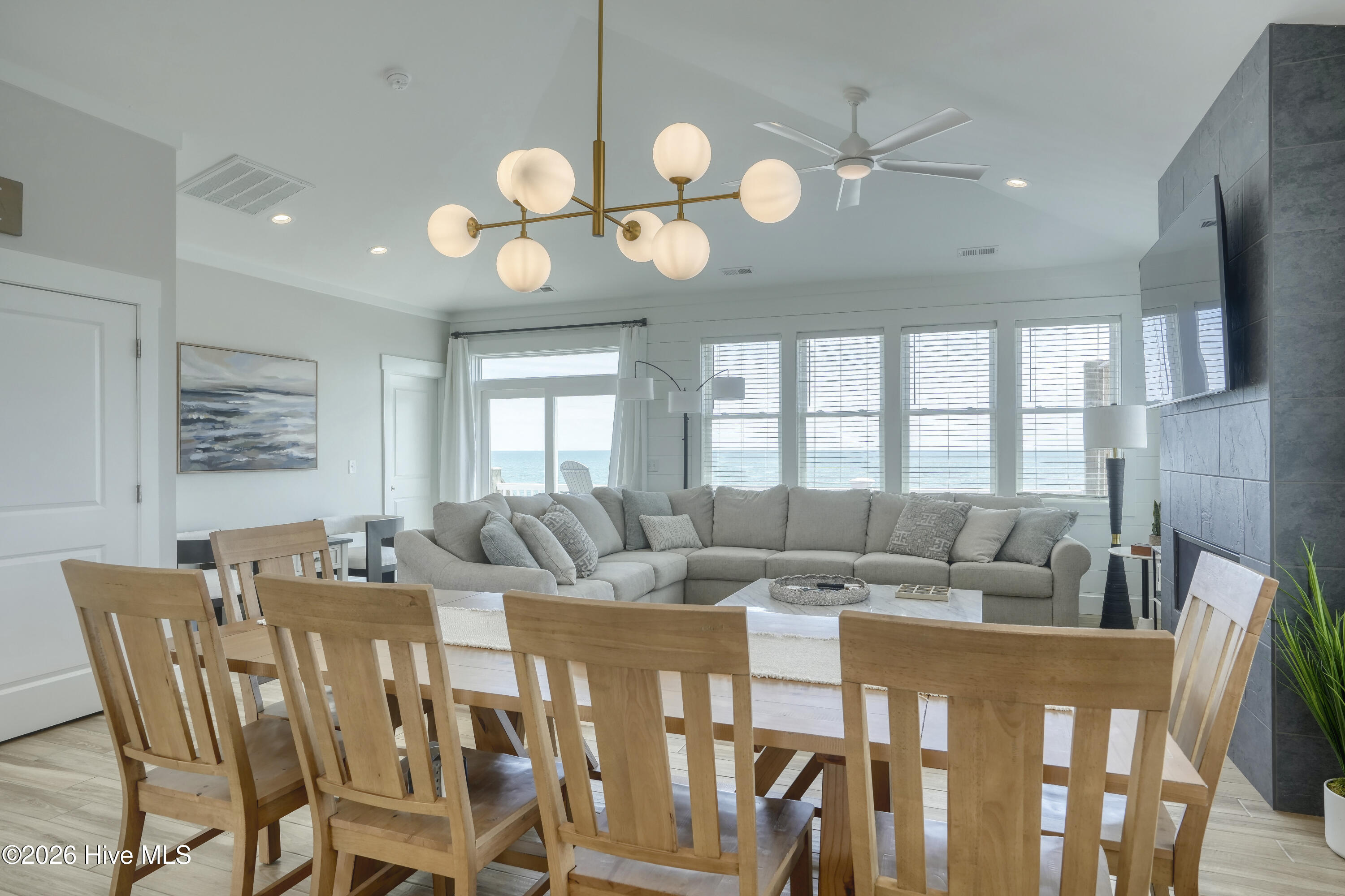 1012 New River Inlet Road Property Photo 24