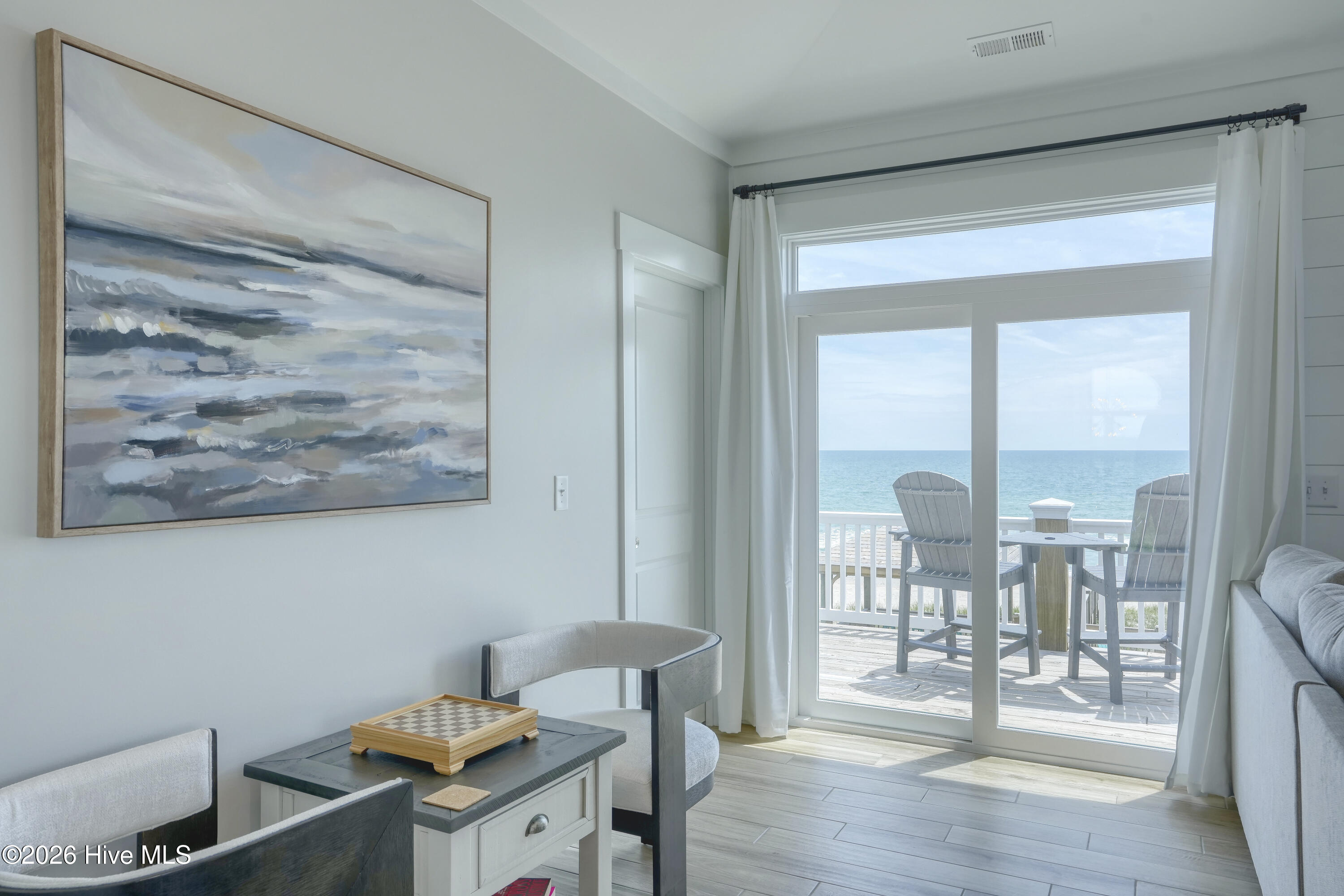 1012 New River Inlet Road Property Photo 25