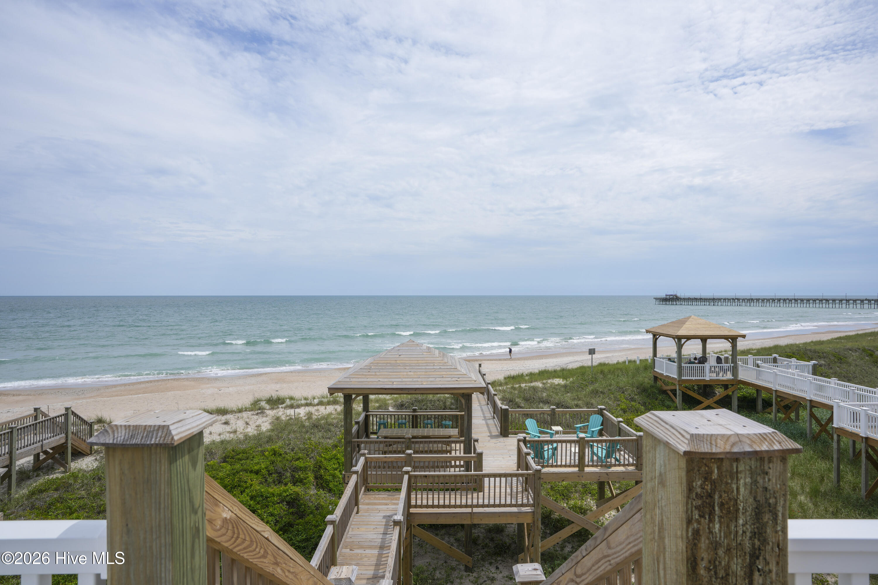1012 New River Inlet Road Property Photo 26