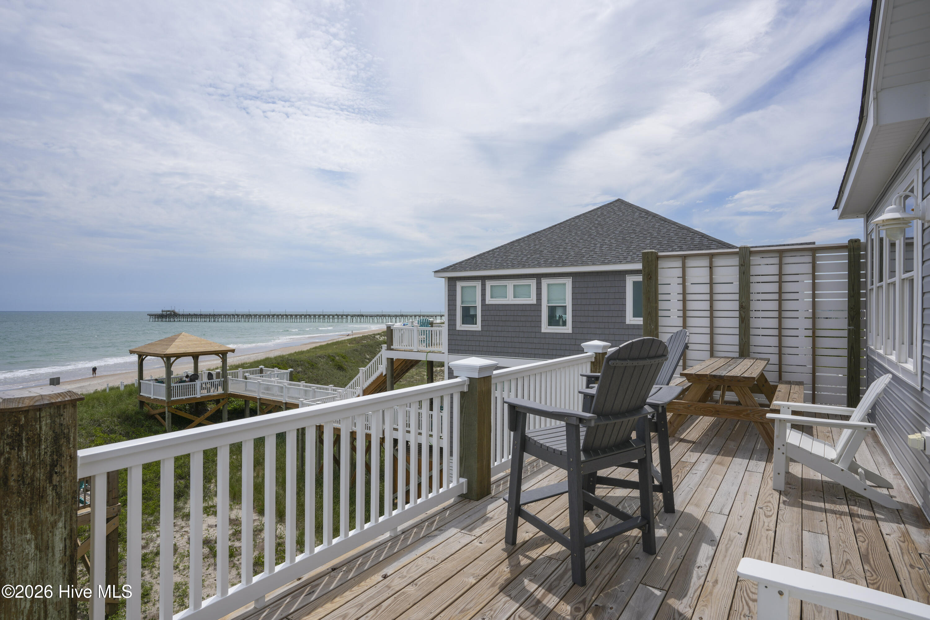 1012 New River Inlet Road Property Photo 27