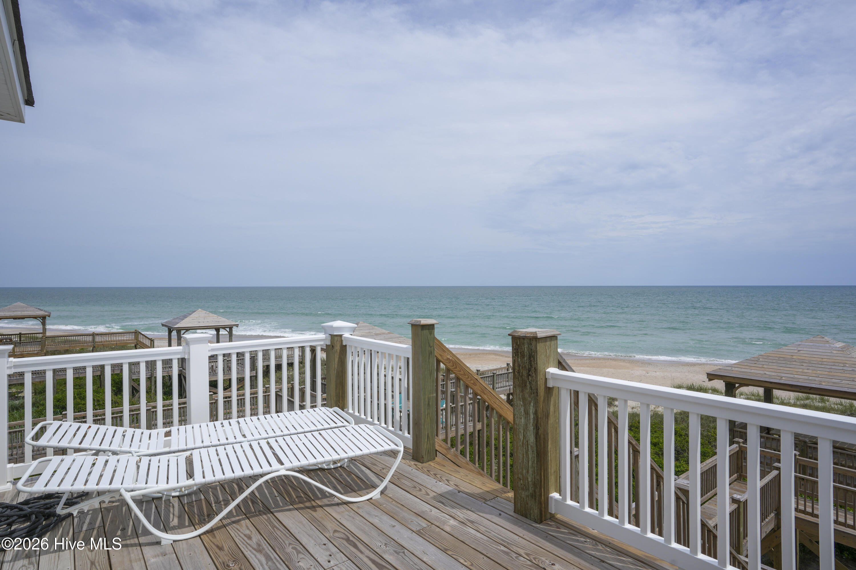 1012 New River Inlet Road Property Photo 28