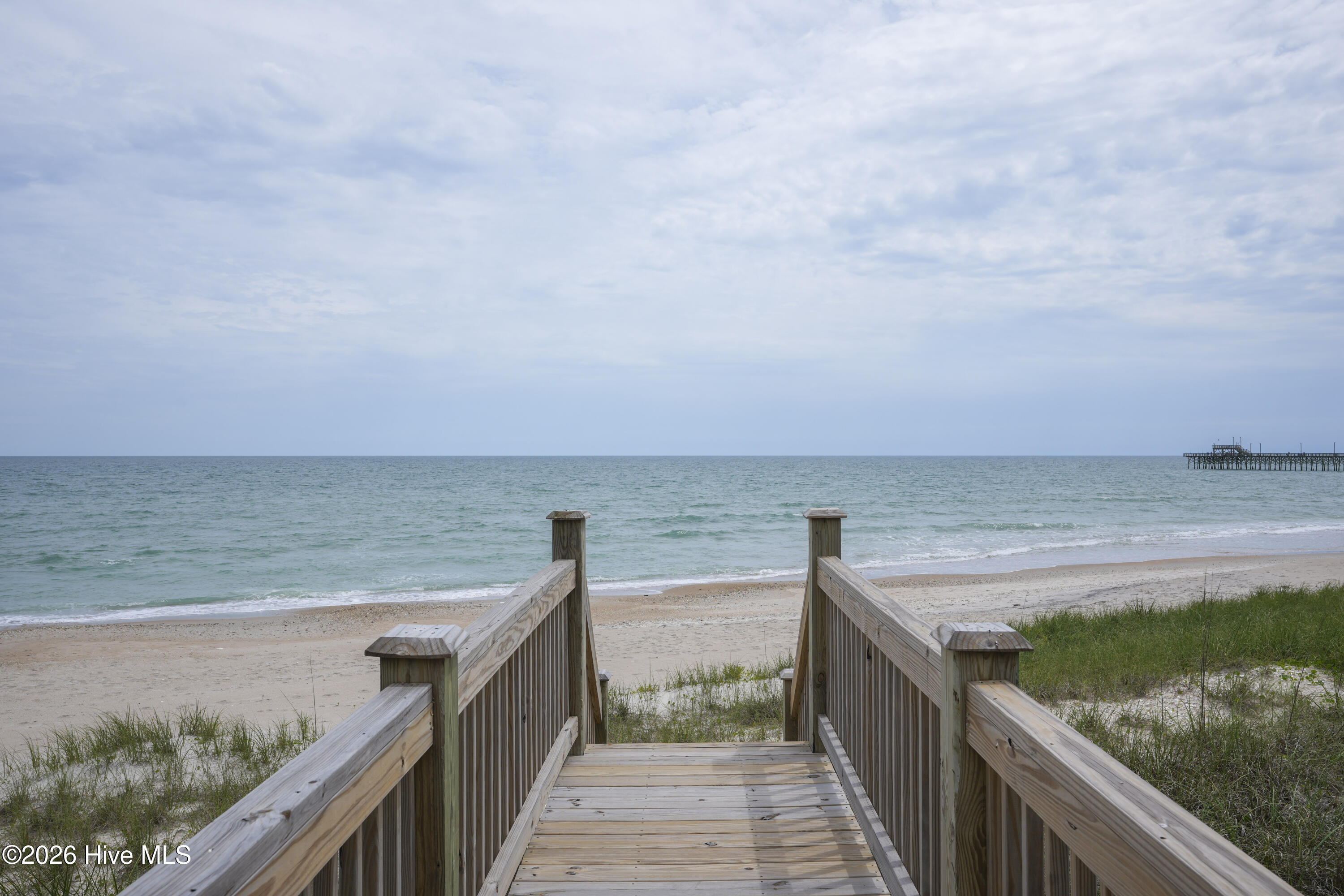 1012 New River Inlet Road Property Photo 29