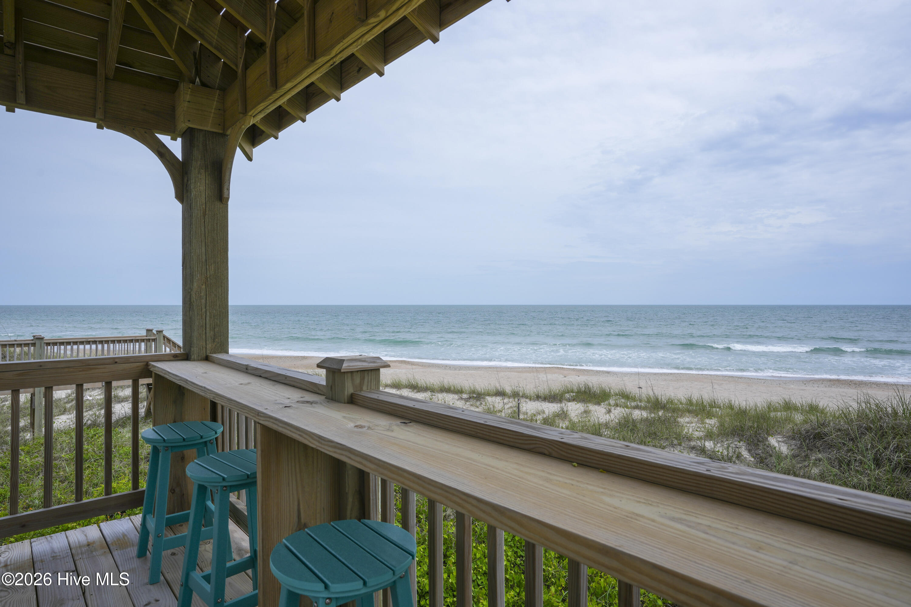 1012 New River Inlet Road Property Photo 30