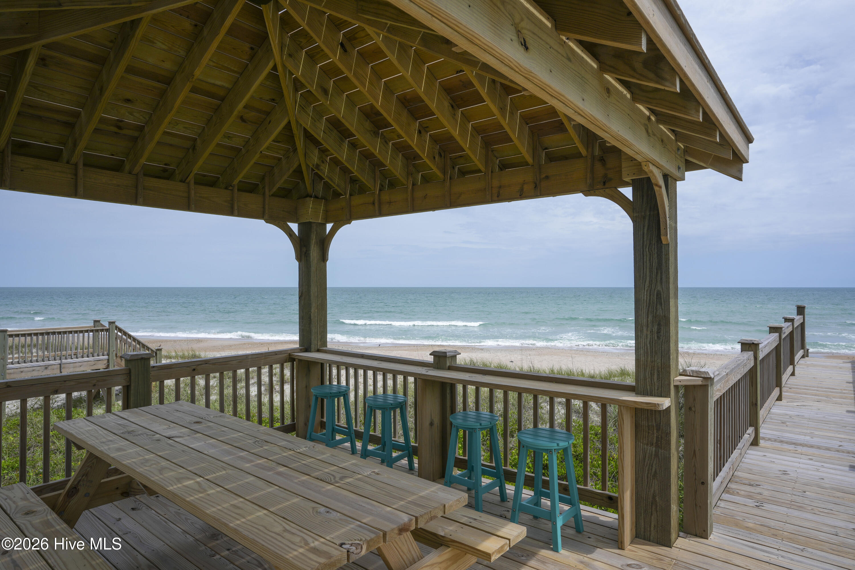 1012 New River Inlet Road Property Photo 31