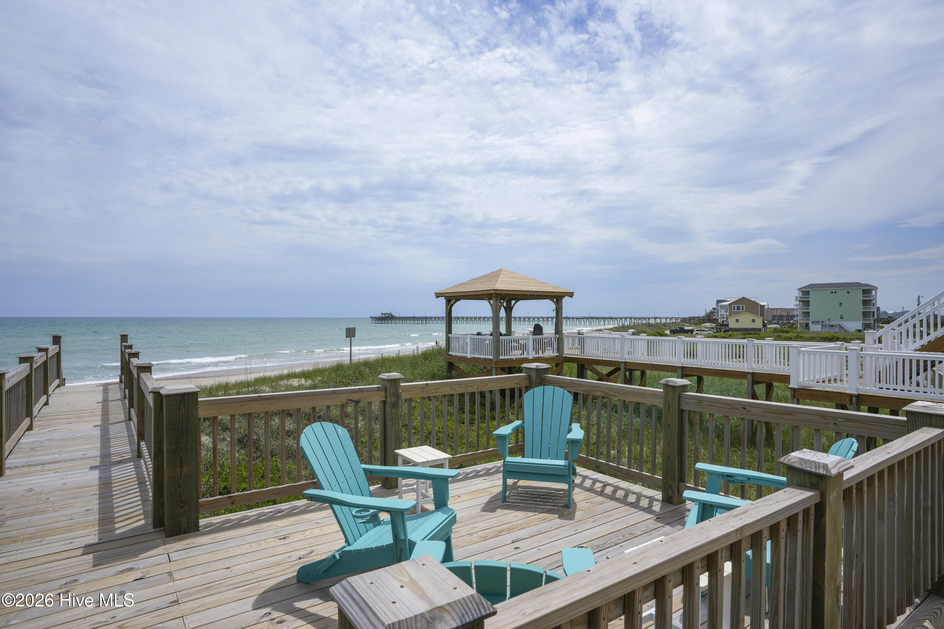 1012 New River Inlet Road Property Photo 32