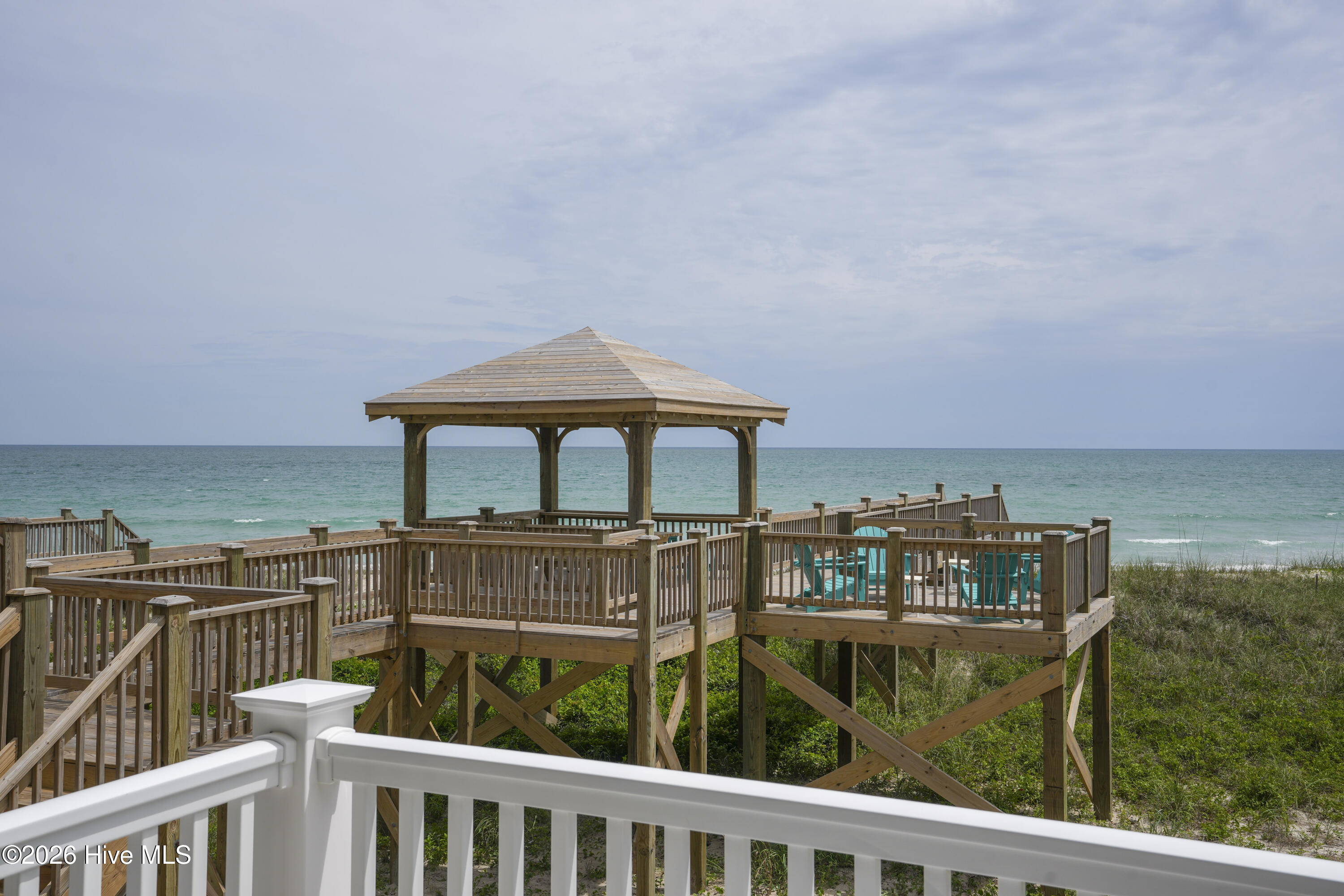 1012 New River Inlet Road Property Photo 33