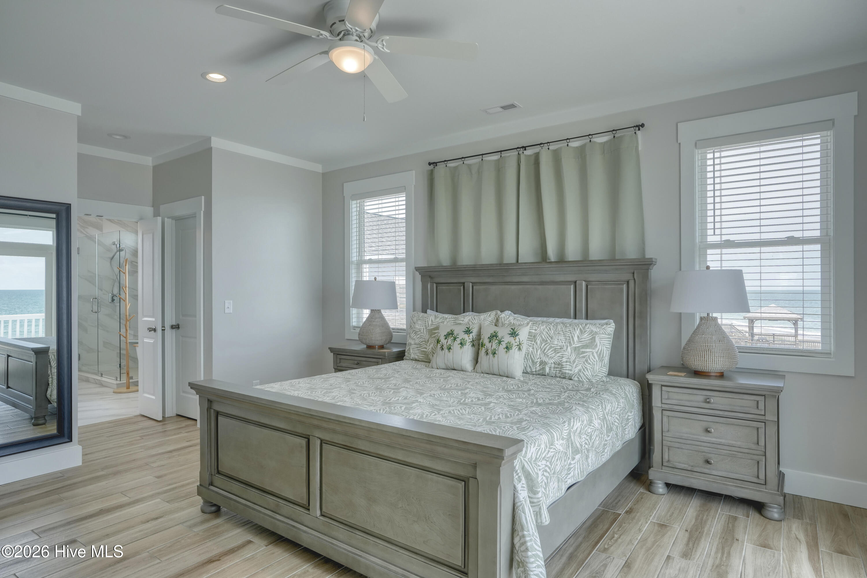 1012 New River Inlet Road Property Photo 34