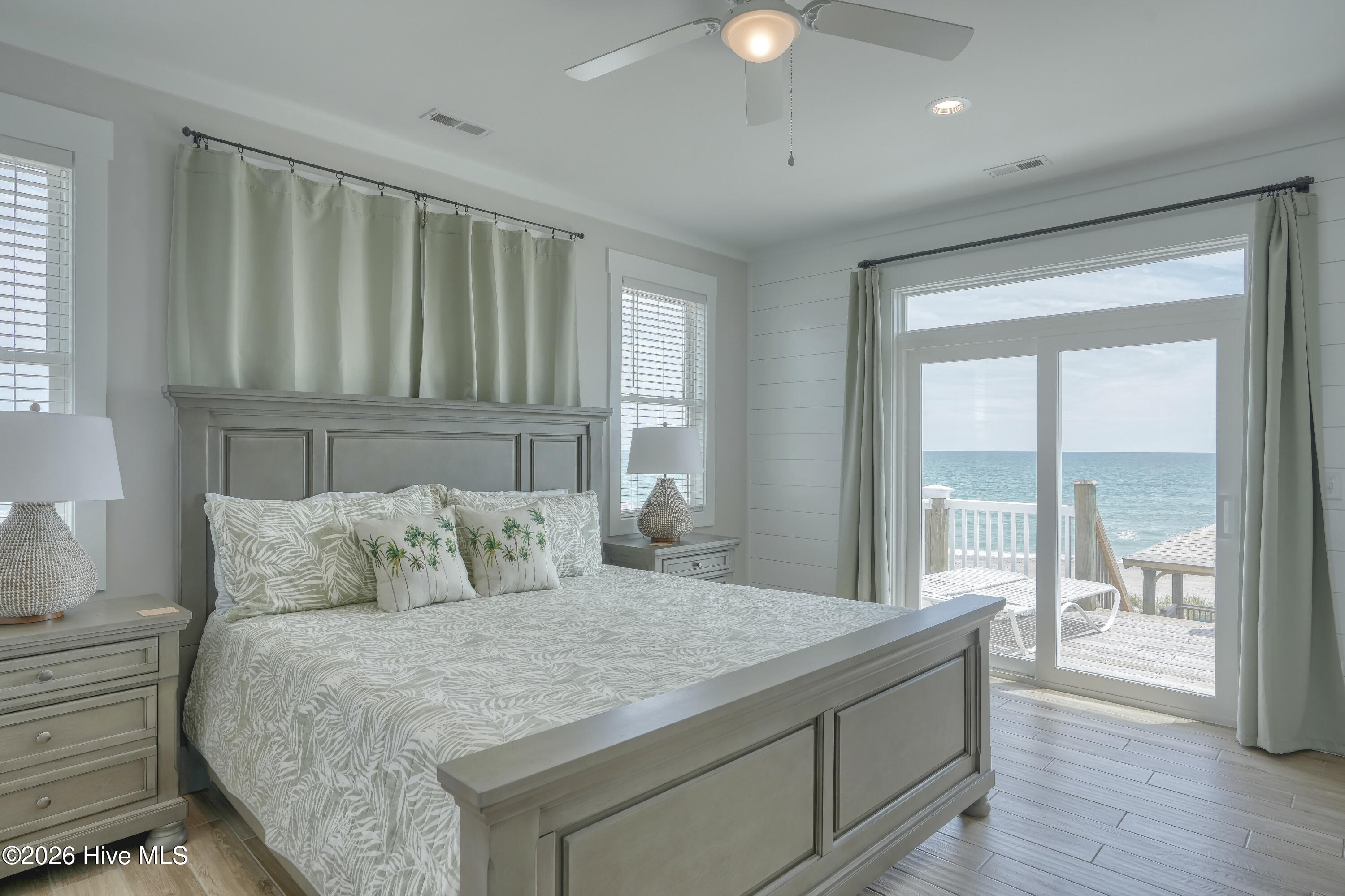 1012 New River Inlet Road Property Photo 35