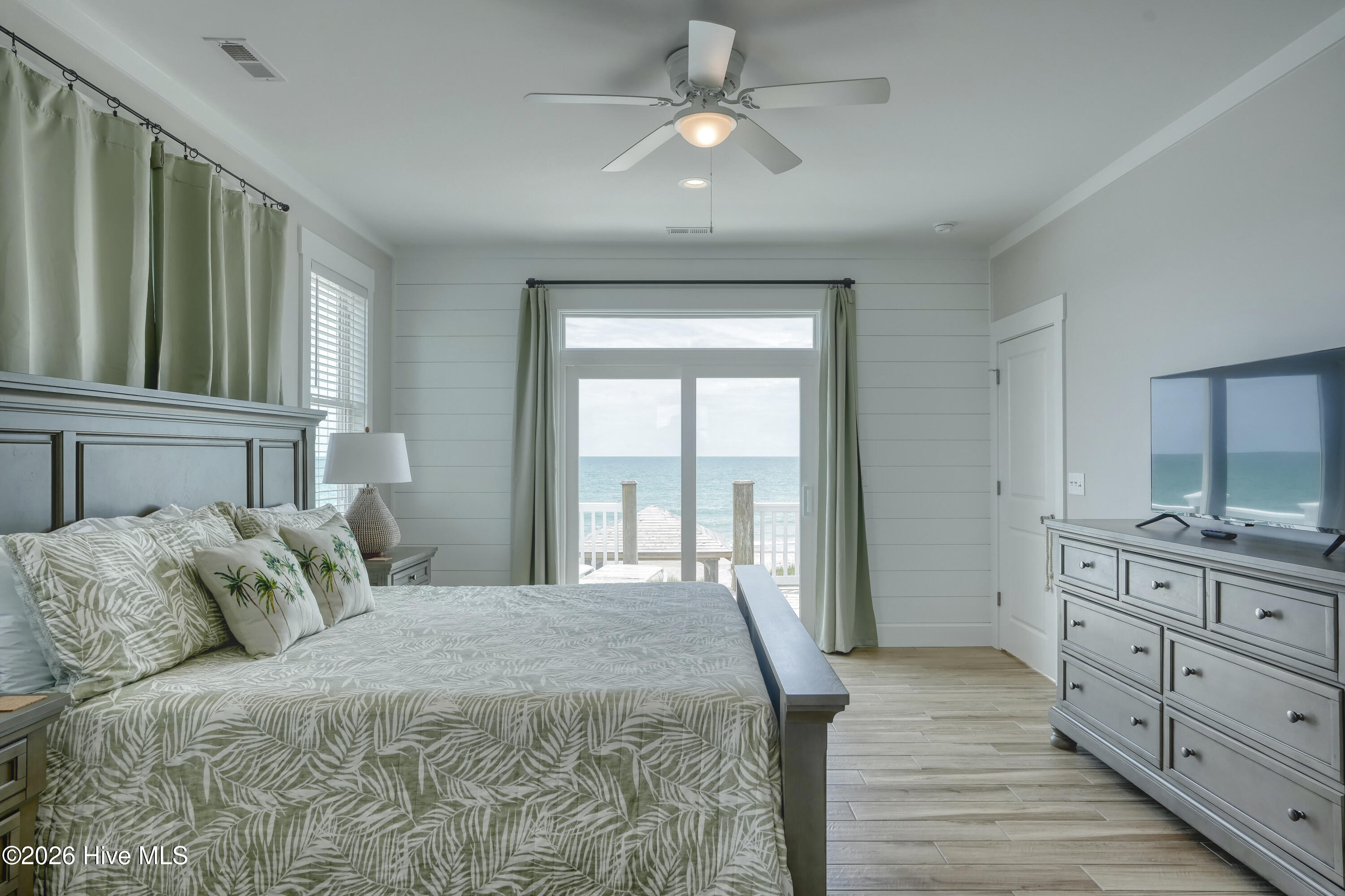 1012 New River Inlet Road Property Photo 36