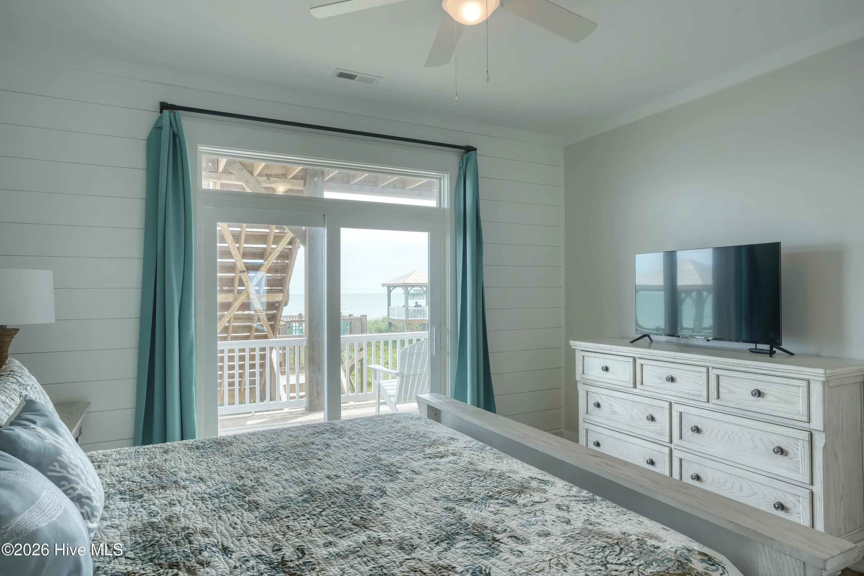 1012 New River Inlet Road Property Photo 41