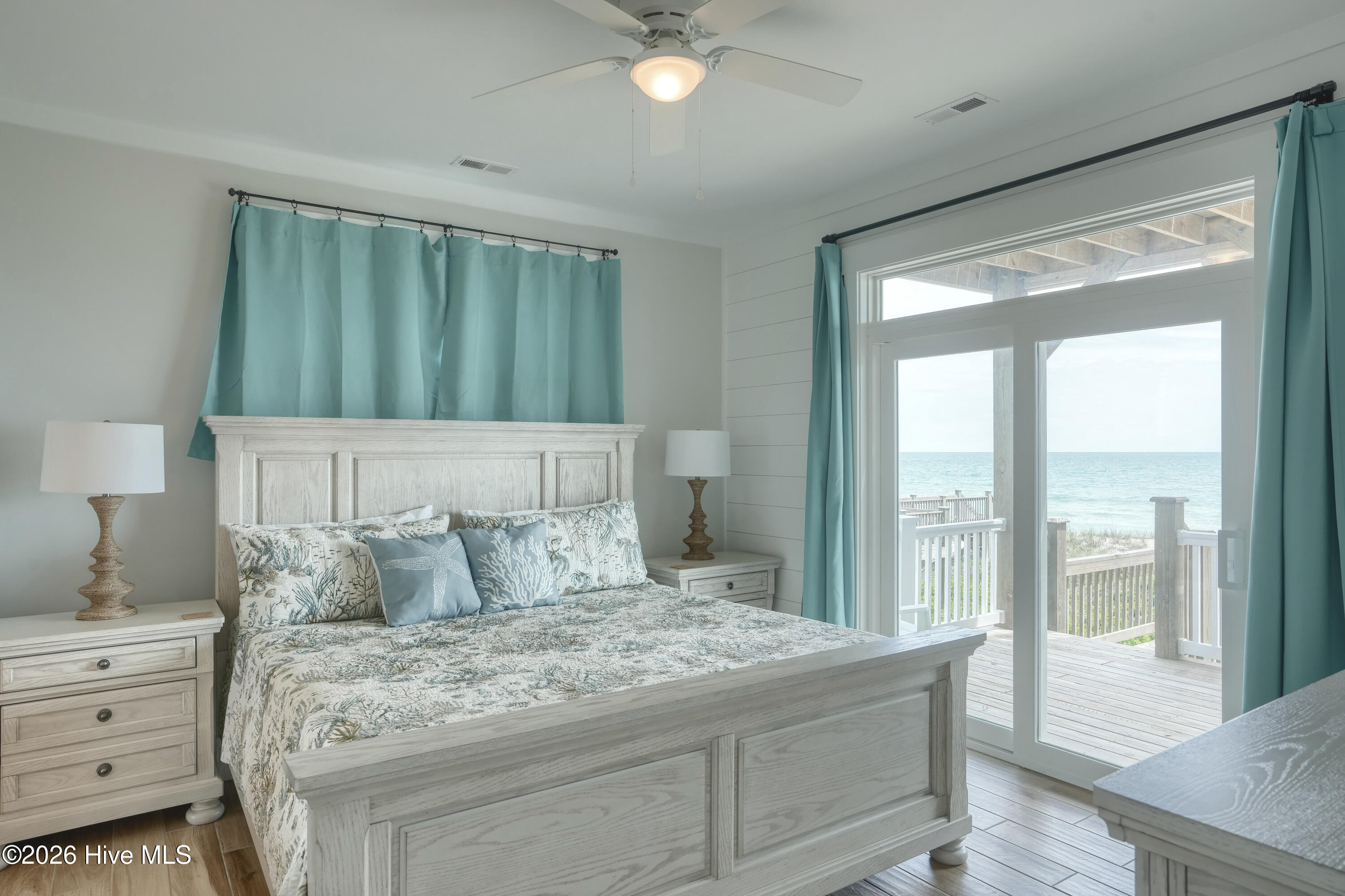 1012 New River Inlet Road Property Photo 42