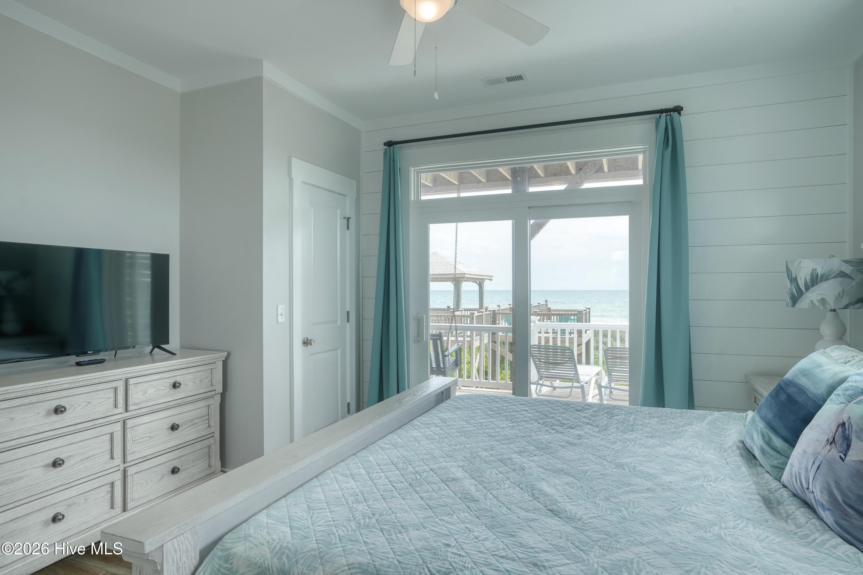 1012 New River Inlet Road Property Photo 43