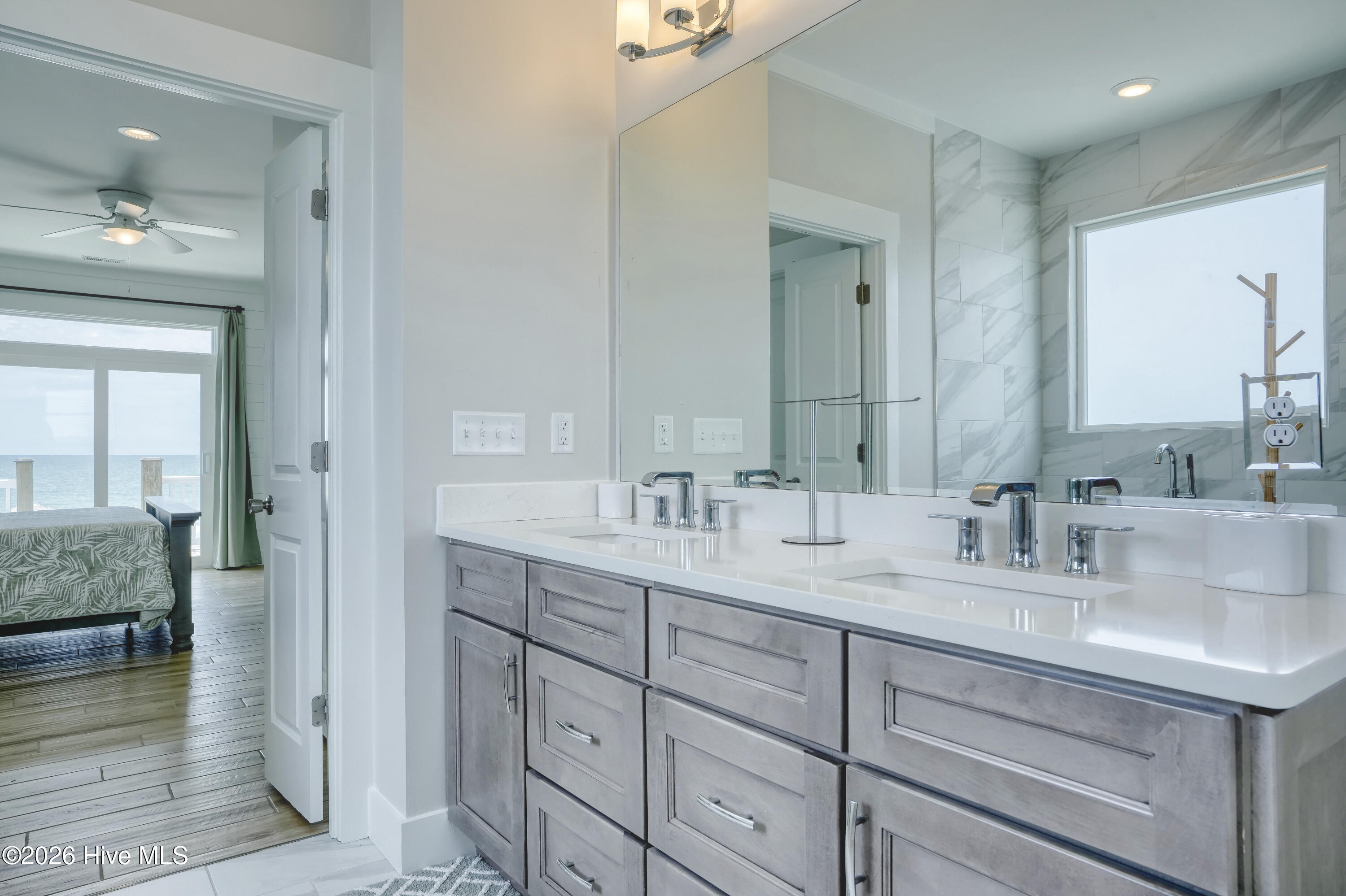 1012 New River Inlet Road Property Photo 44