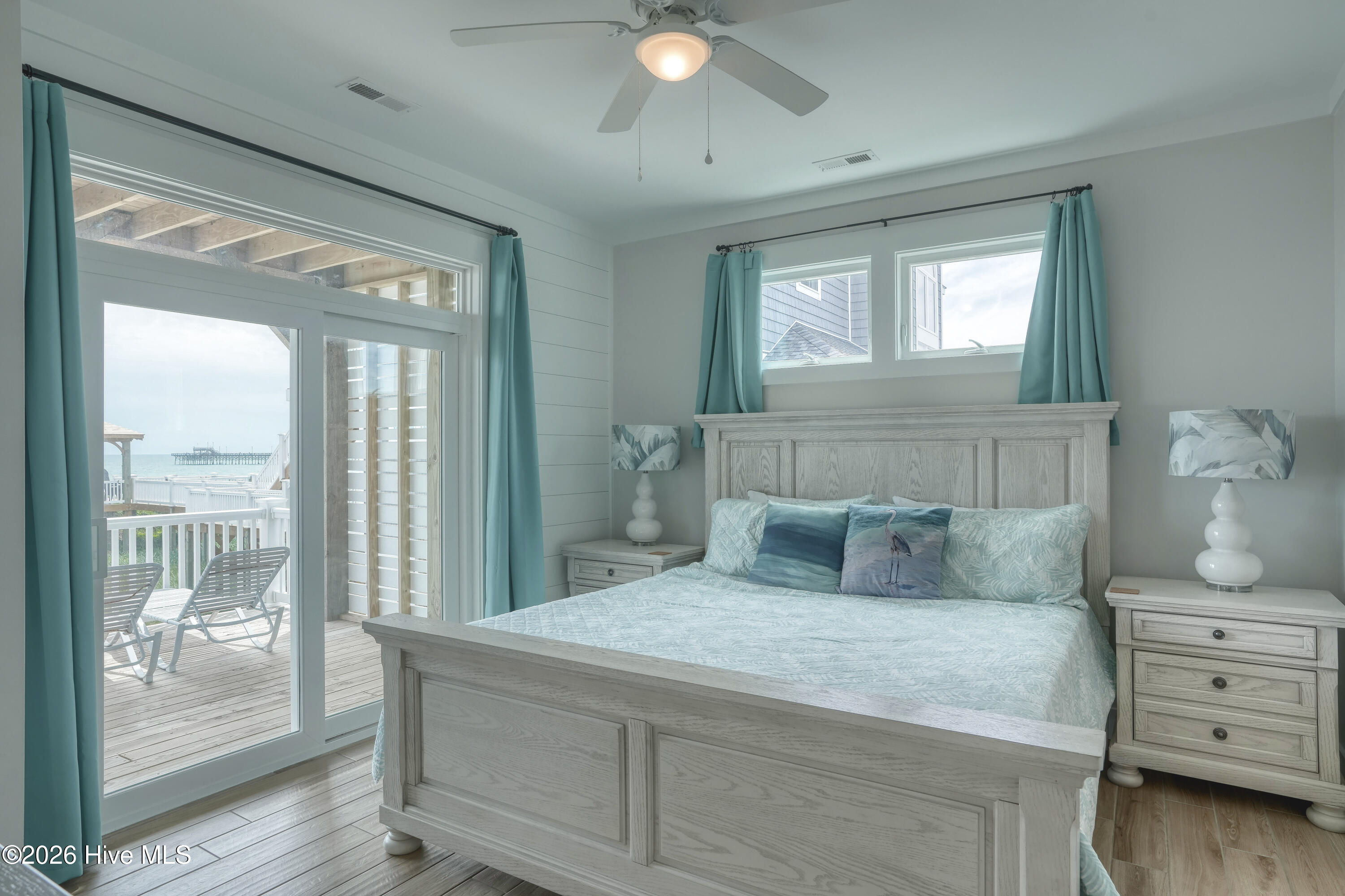 1012 New River Inlet Road Property Photo 45