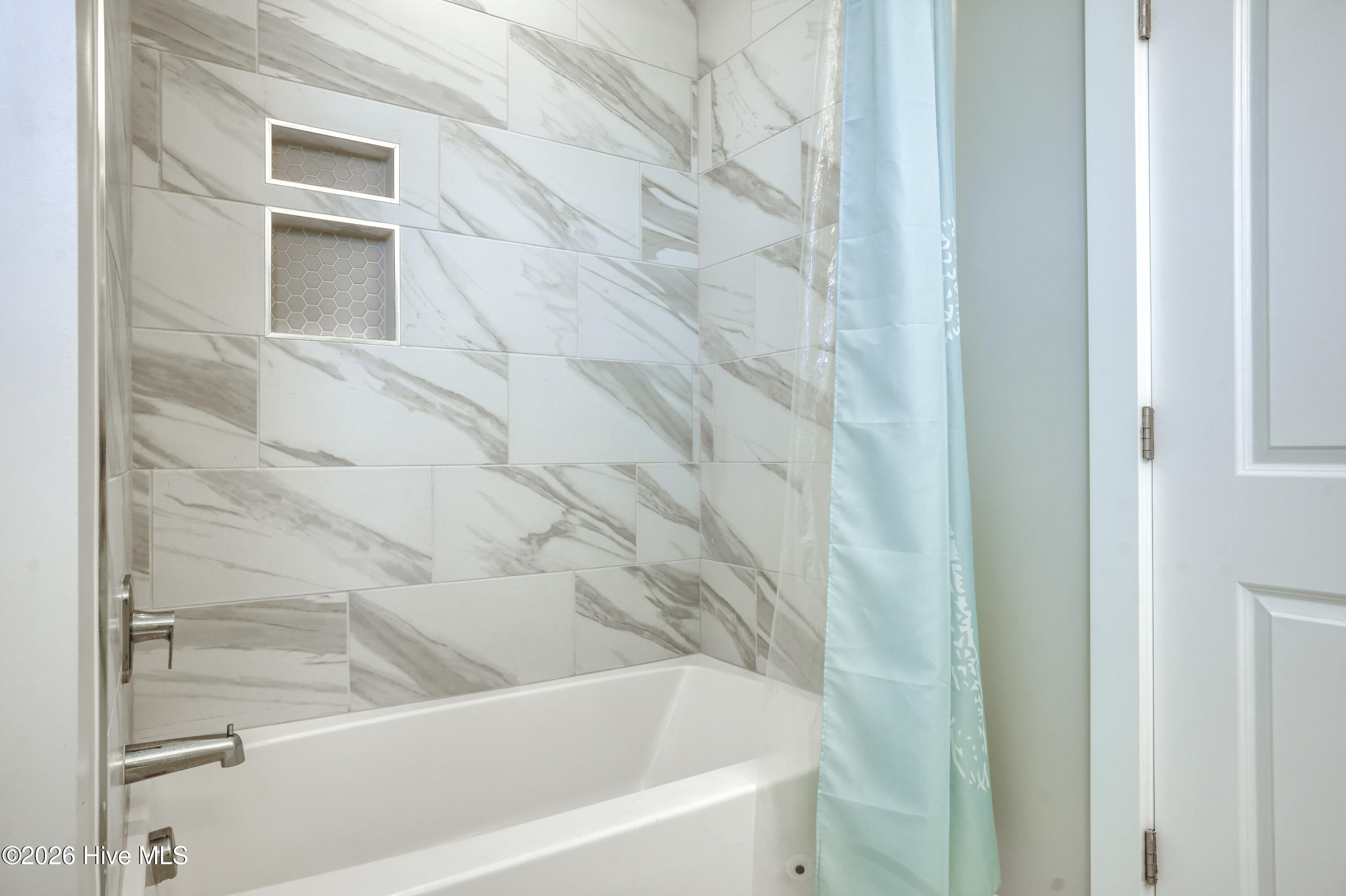 1012 New River Inlet Road Property Photo 46