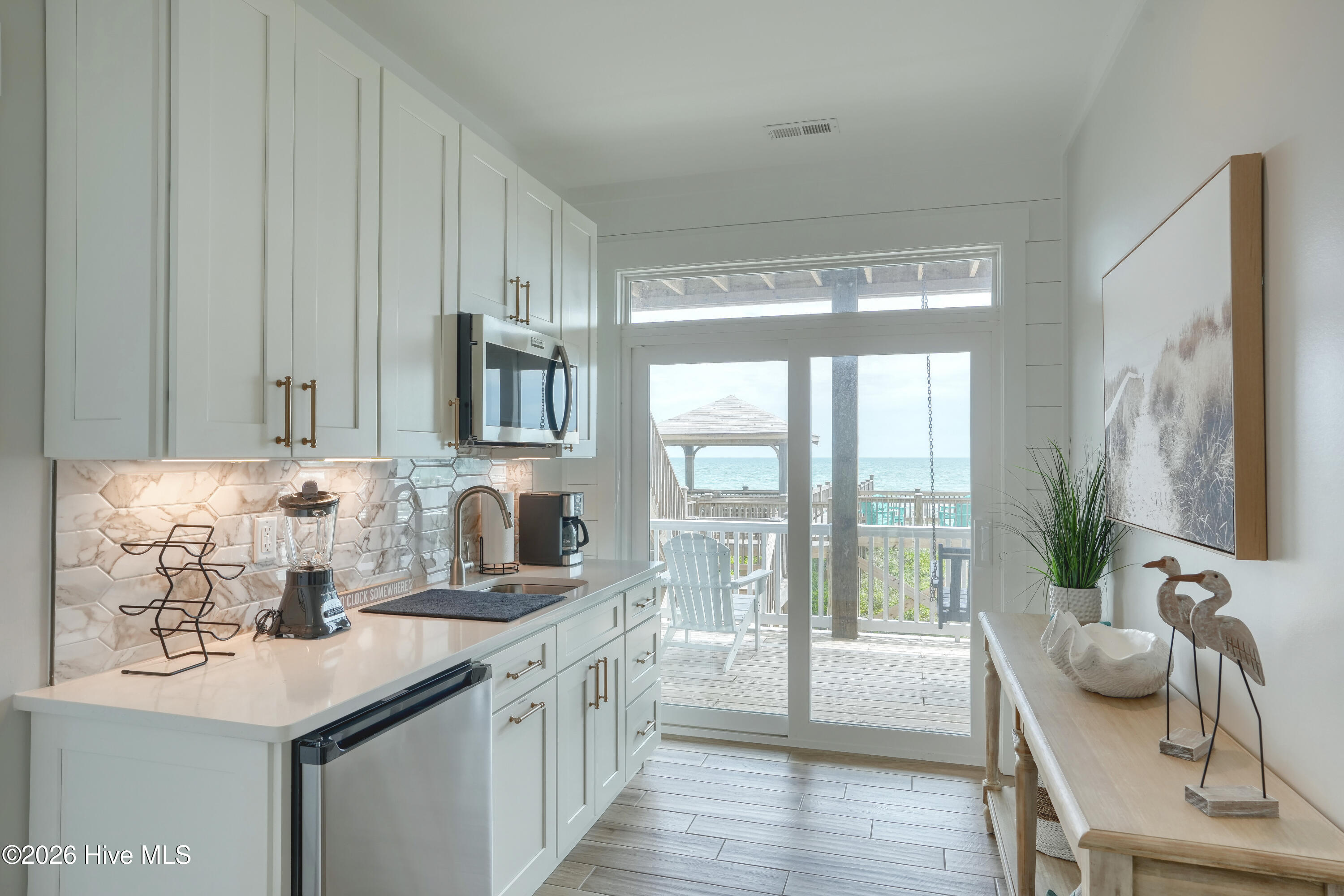 1012 New River Inlet Road Property Photo 47
