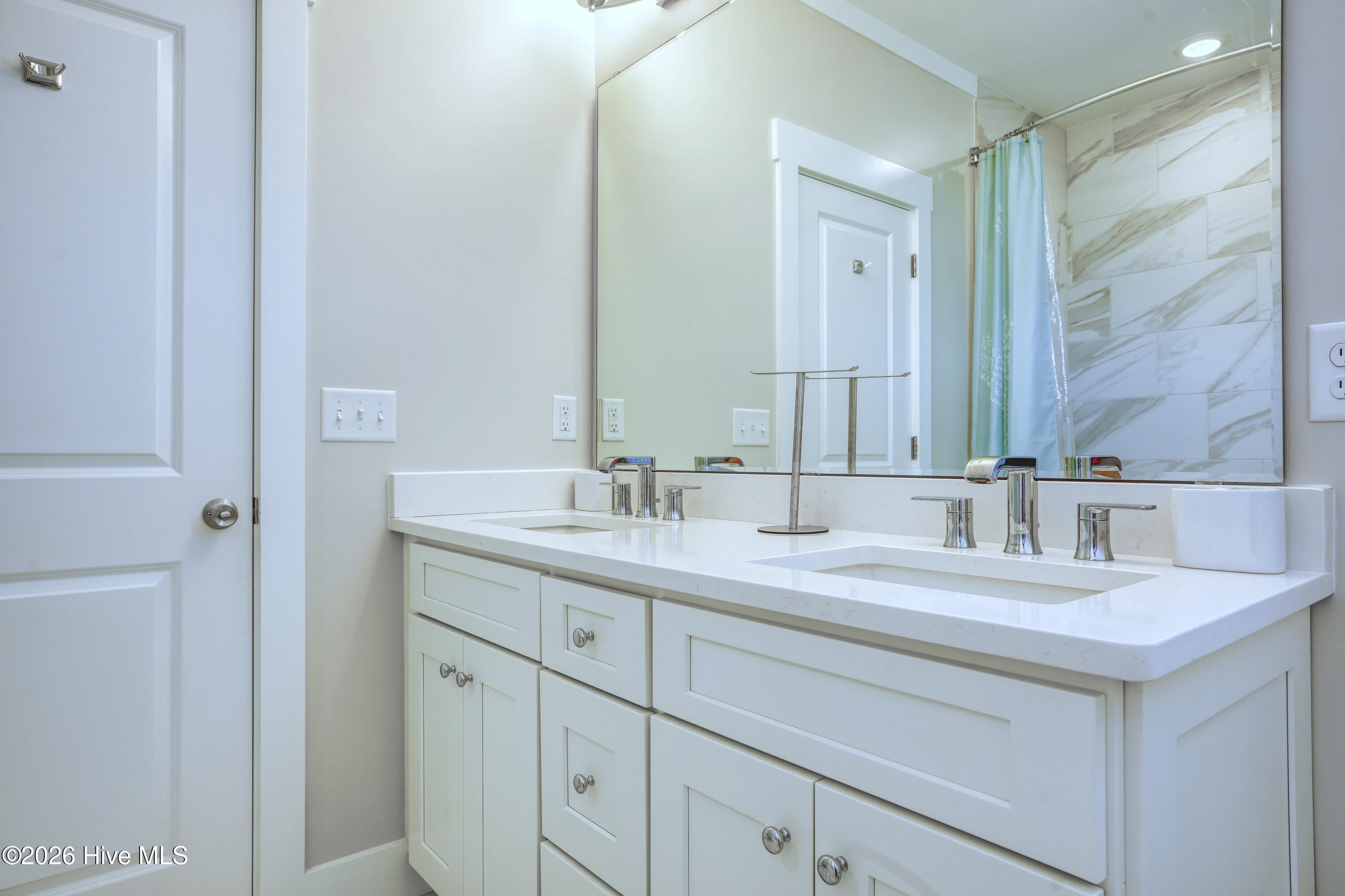 1012 New River Inlet Road Property Photo 48