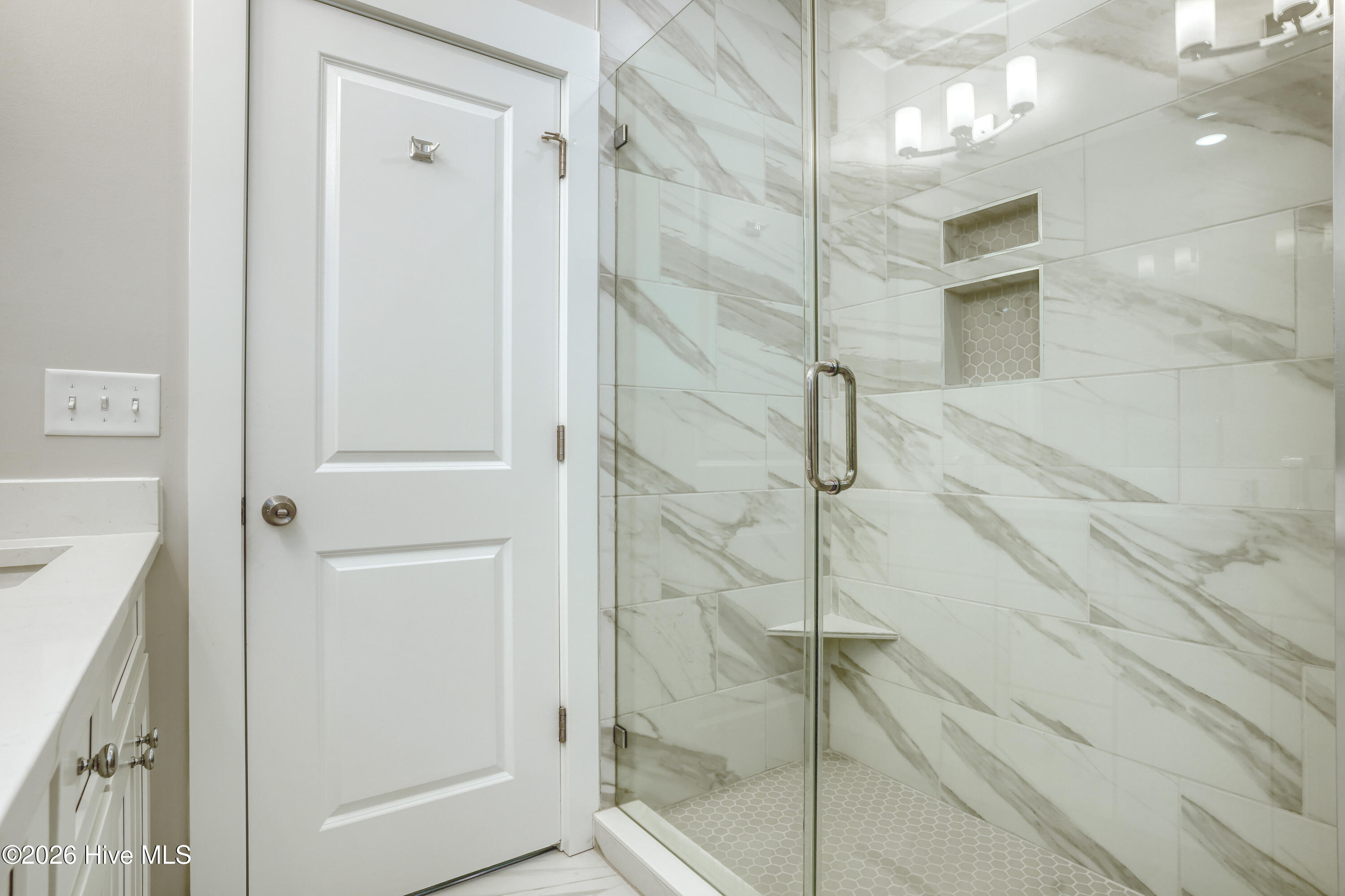 1012 New River Inlet Road Property Photo 49