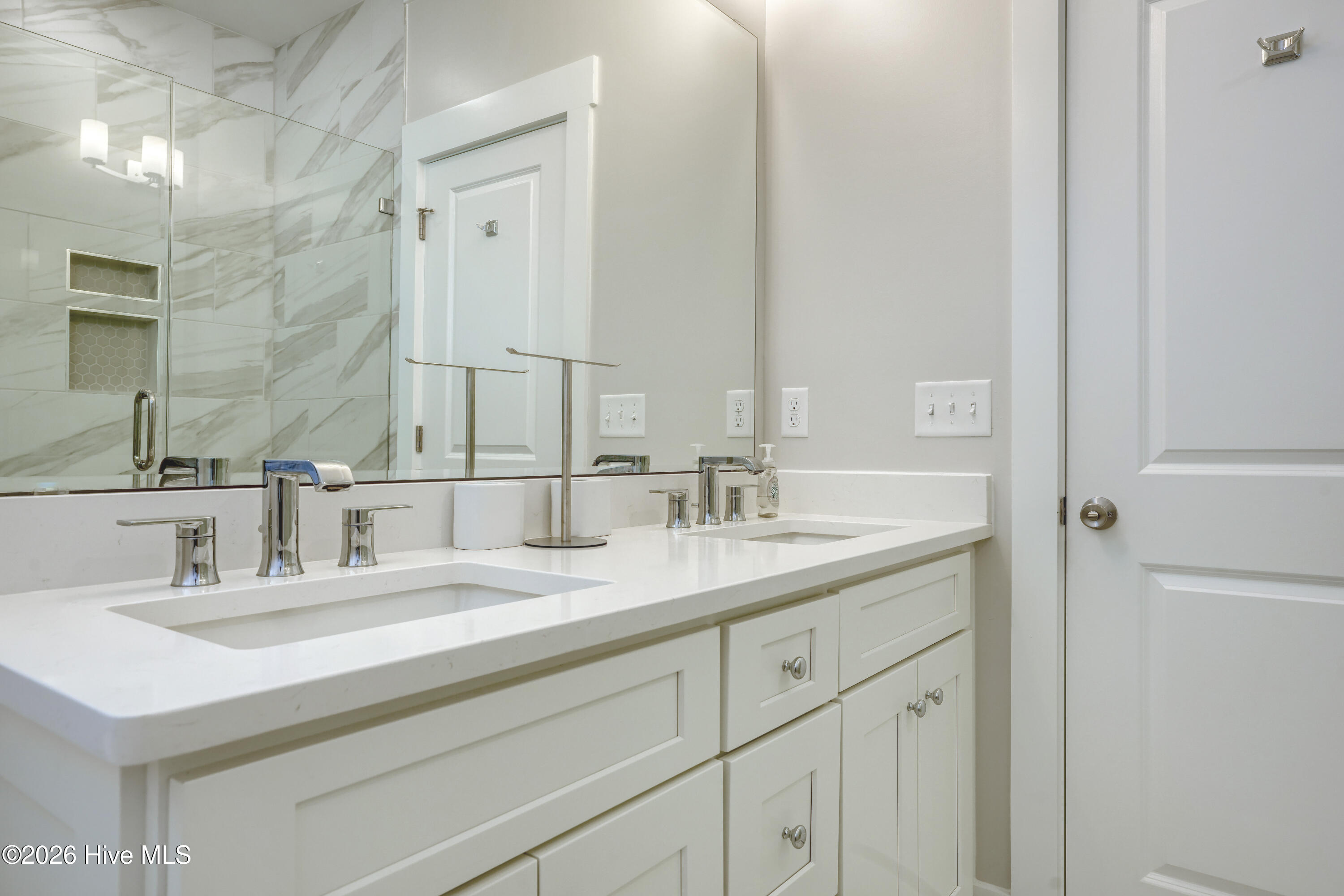 1012 New River Inlet Road Property Photo 50