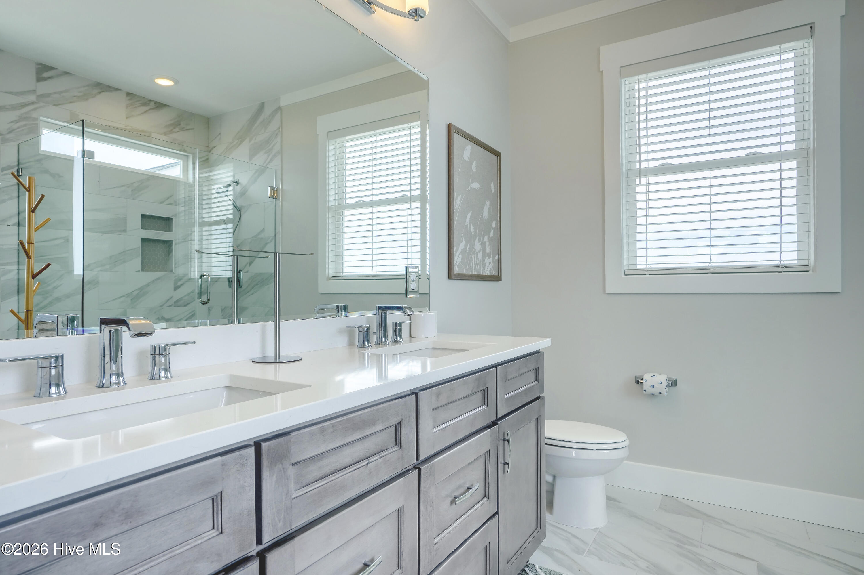 1012 New River Inlet Road Property Photo 51