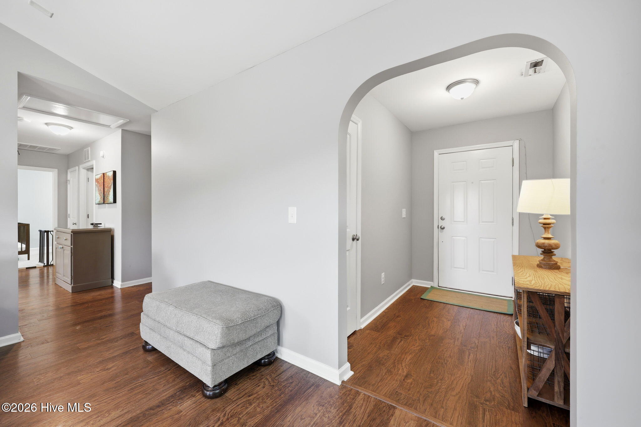2205 Muir Court Property Photo 6