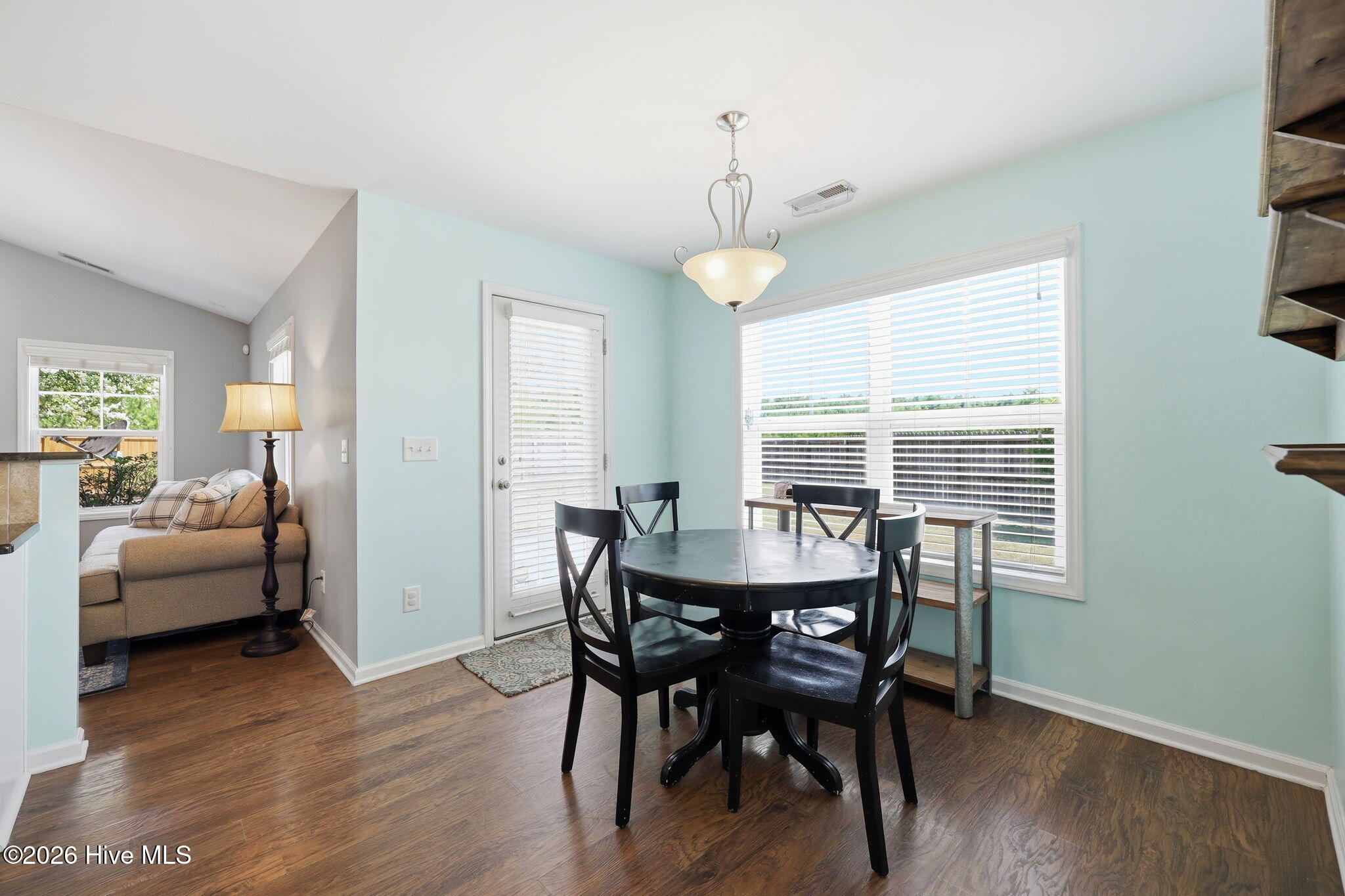 2205 Muir Court Property Photo 14