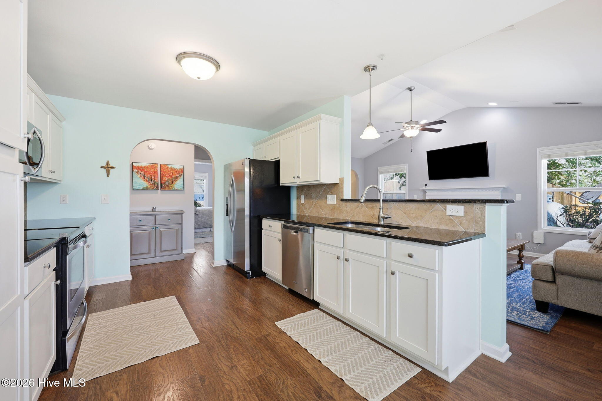2205 Muir Court Property Photo 15