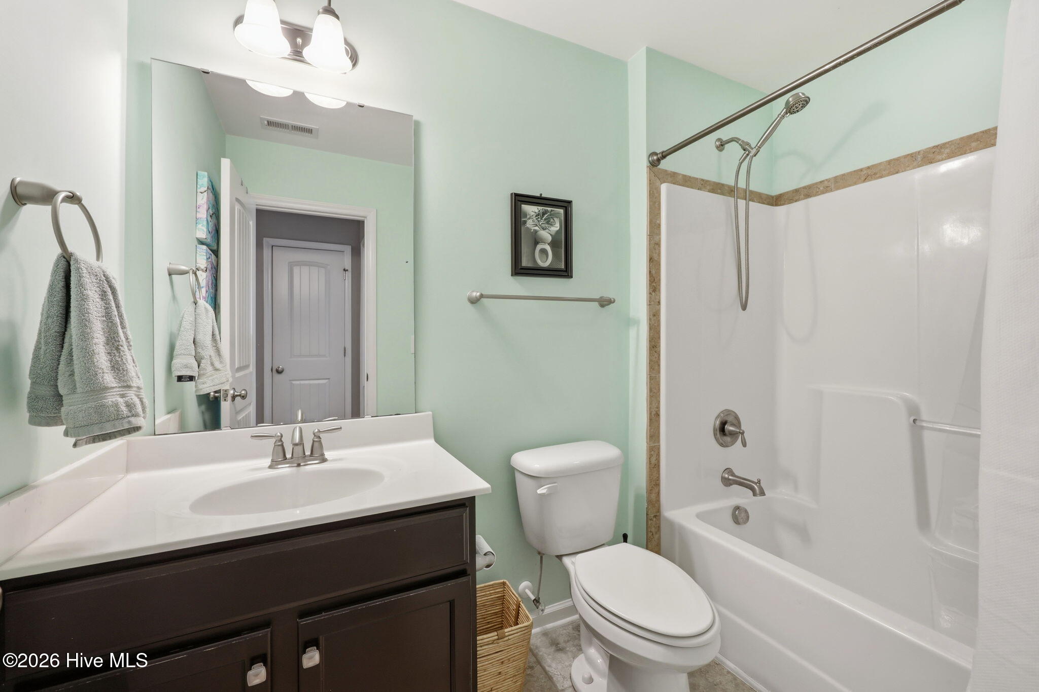 2205 Muir Court Property Photo 18