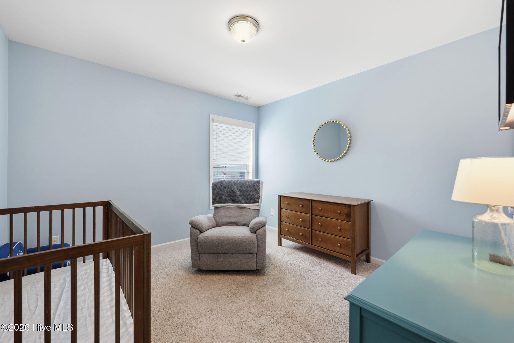 2205 Muir Court Property Photo 19