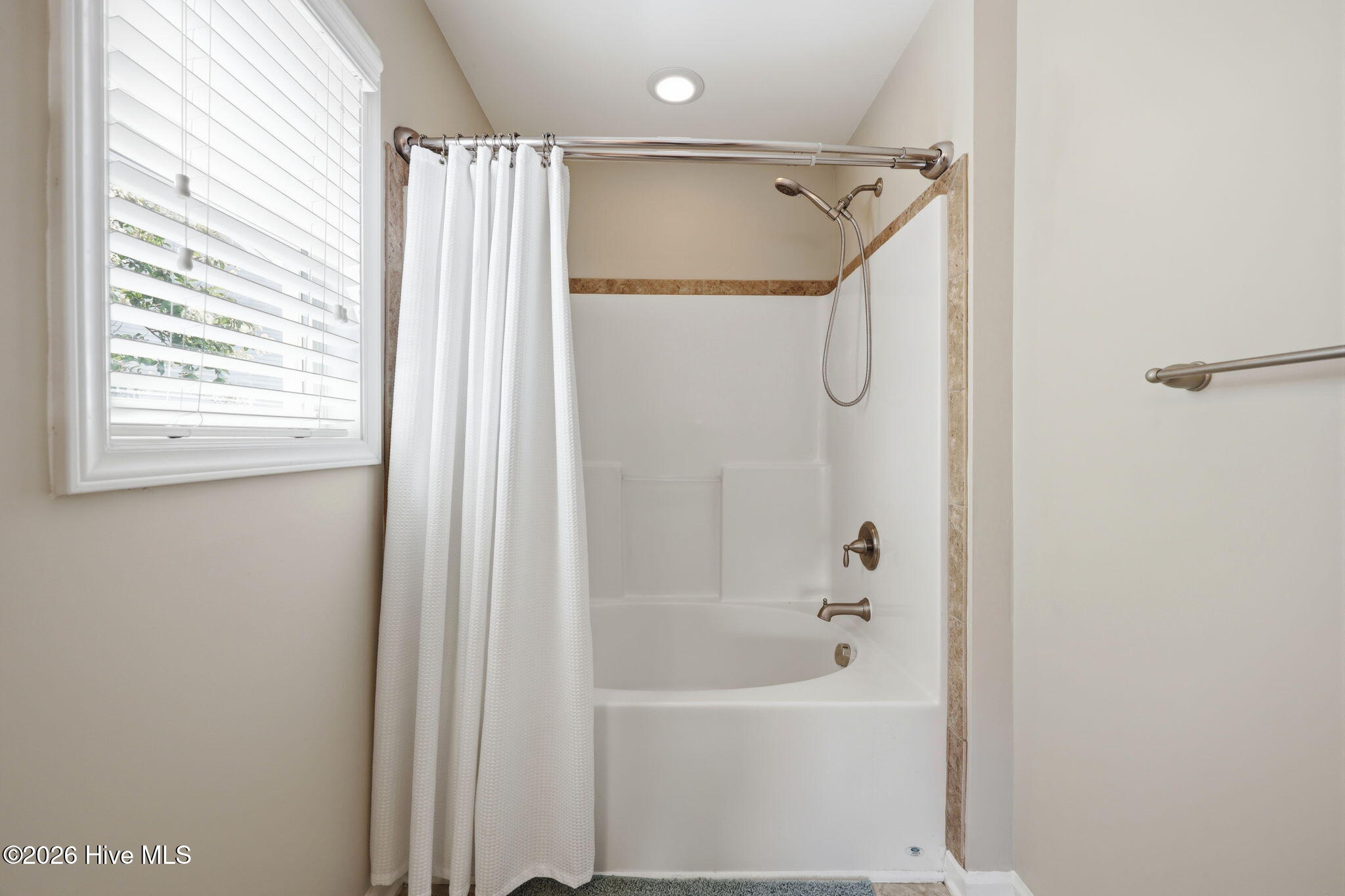 2205 Muir Court Property Photo 25