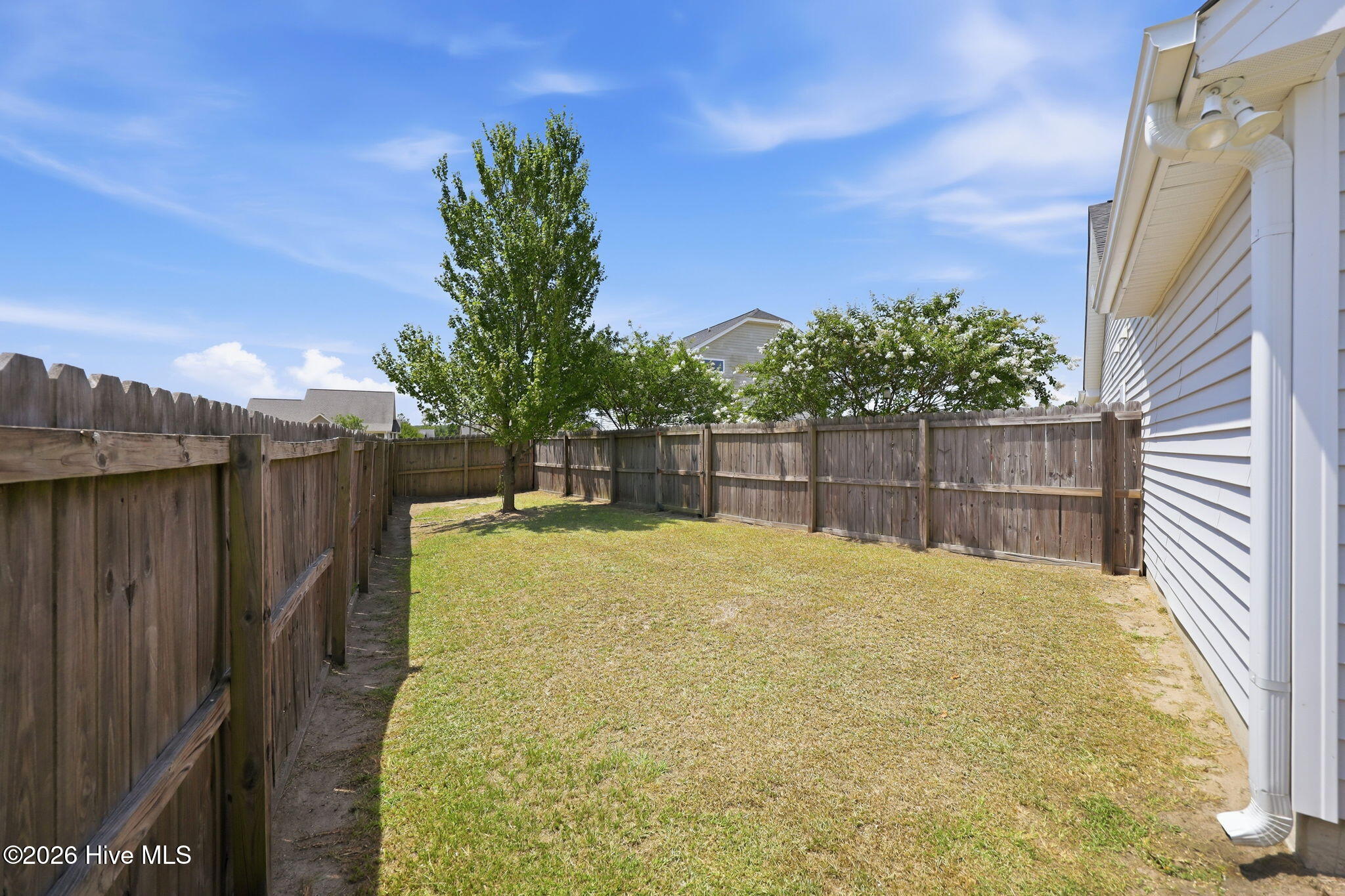2205 Muir Court Property Photo 33