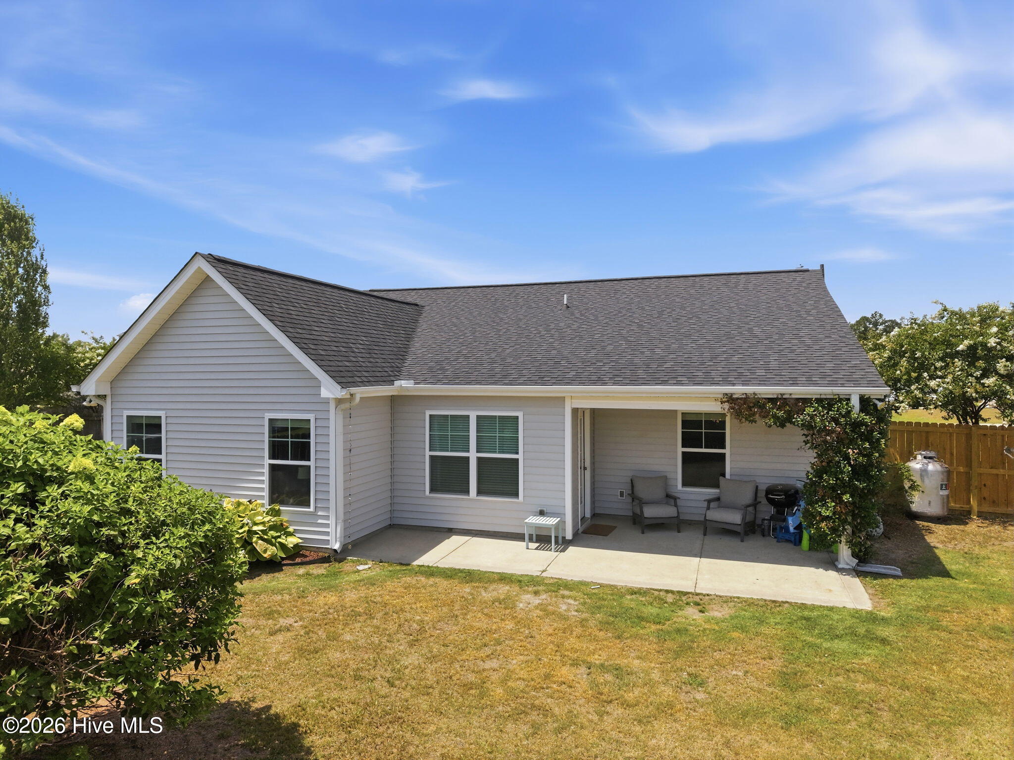 2205 Muir Court Property Photo 34