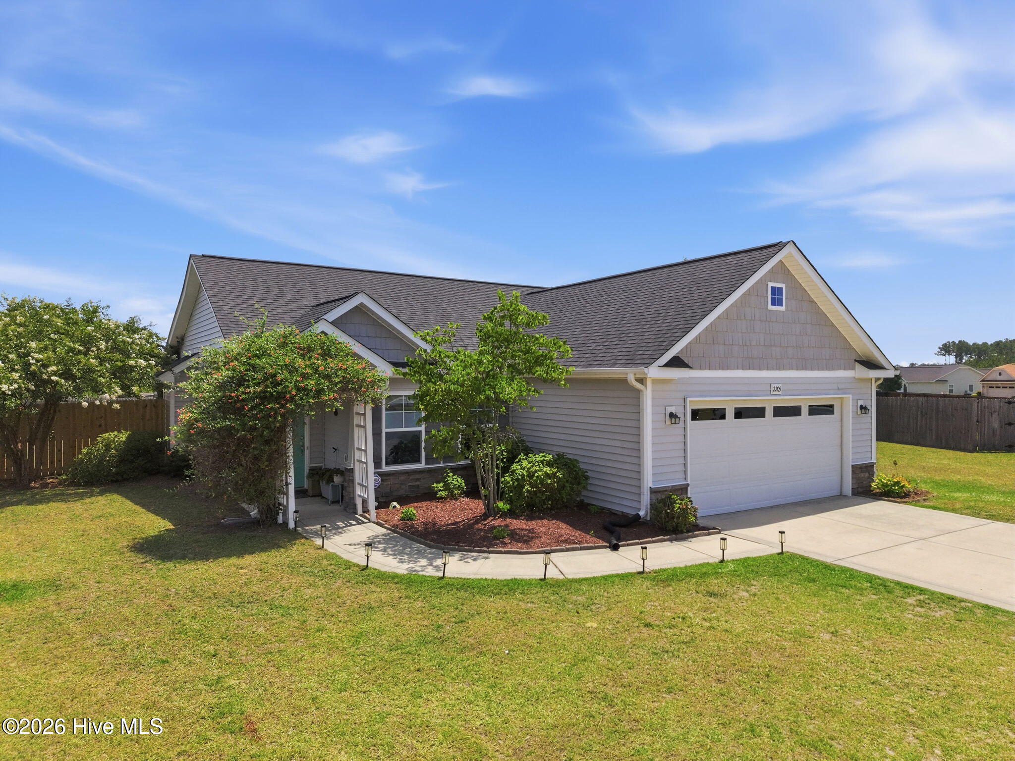 2205 Muir Court Property Photo 45