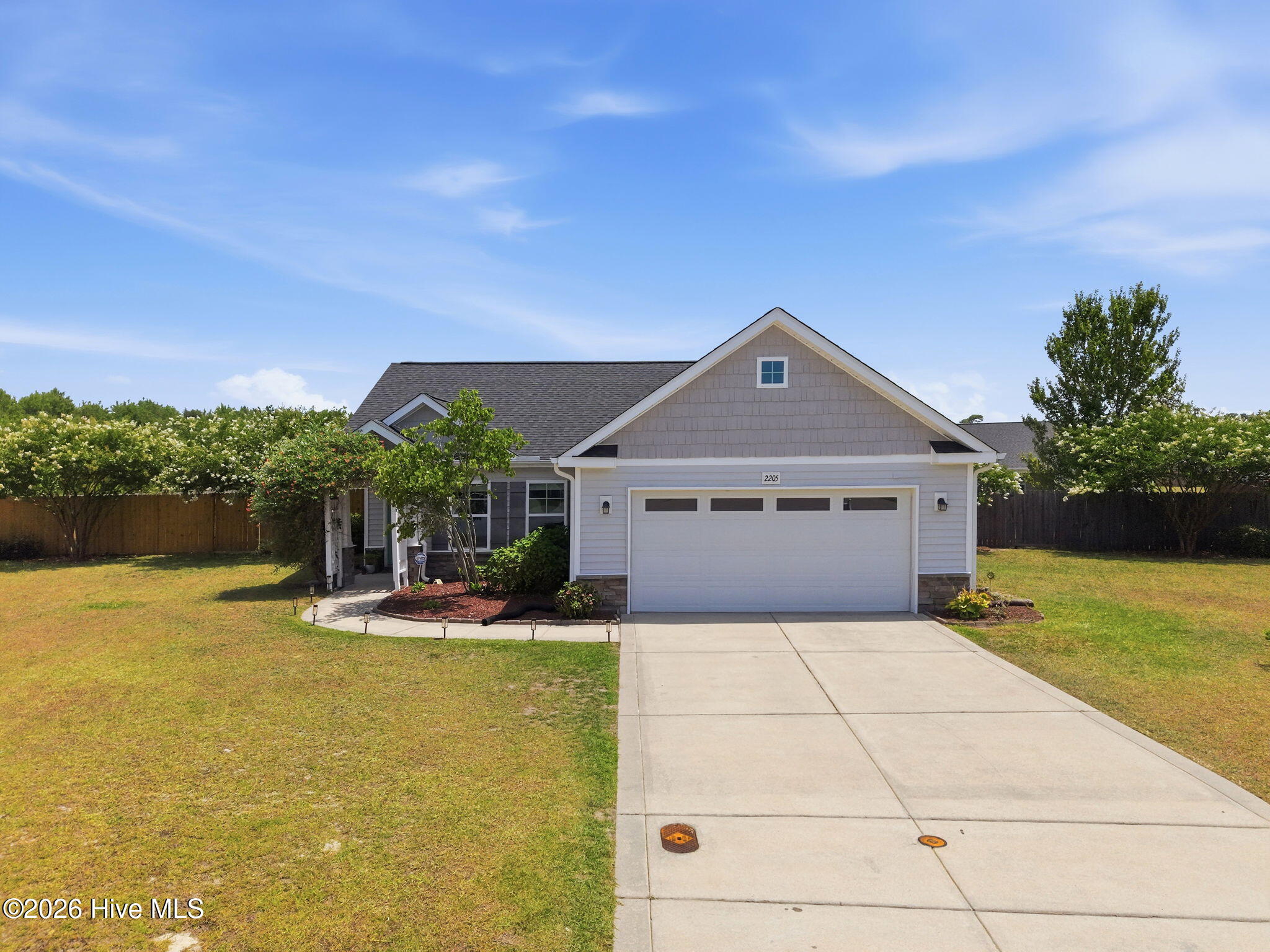 2205 Muir Court Property Photo 46