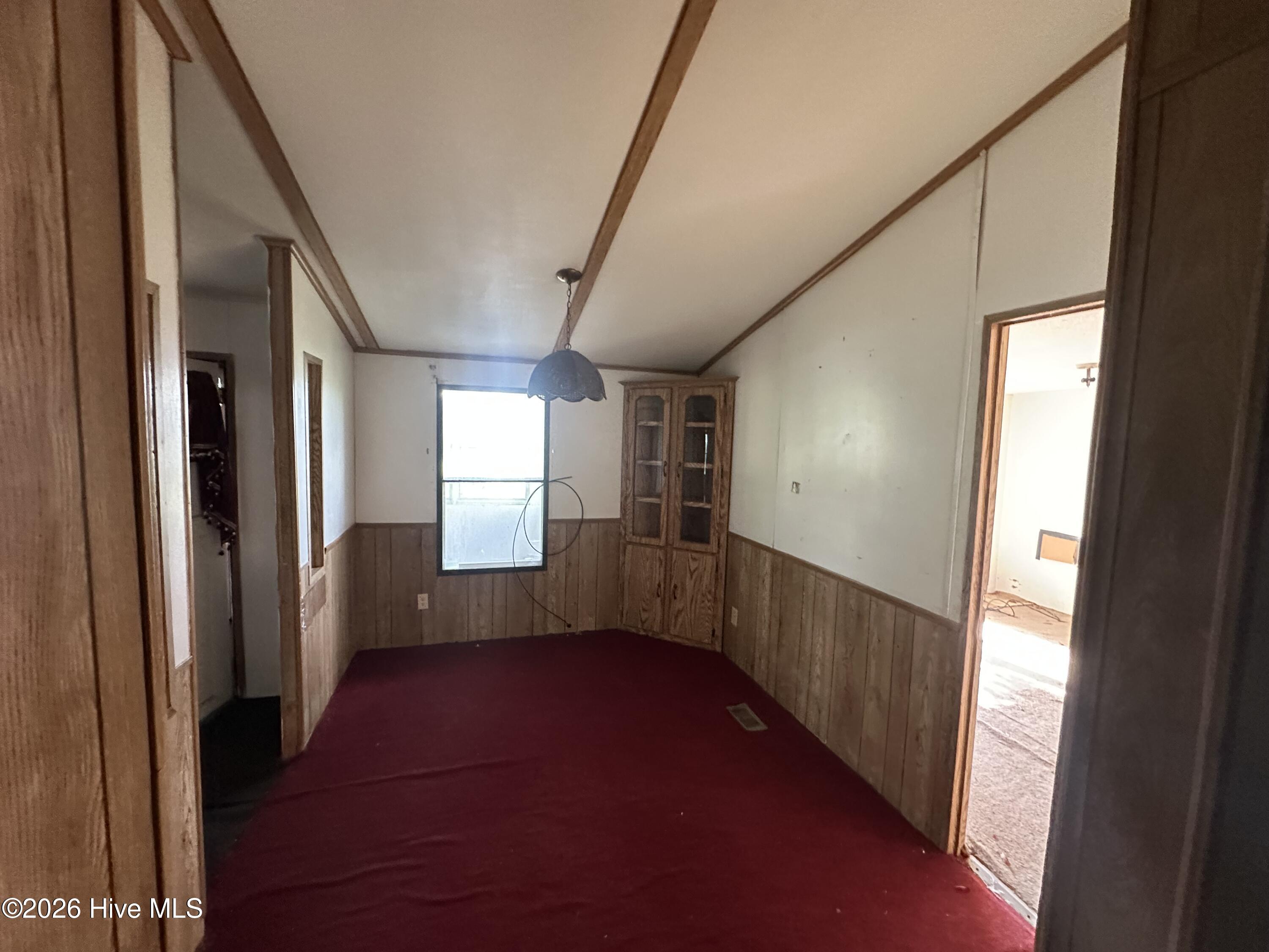 108 Arthur Majette Road Property Photo 4