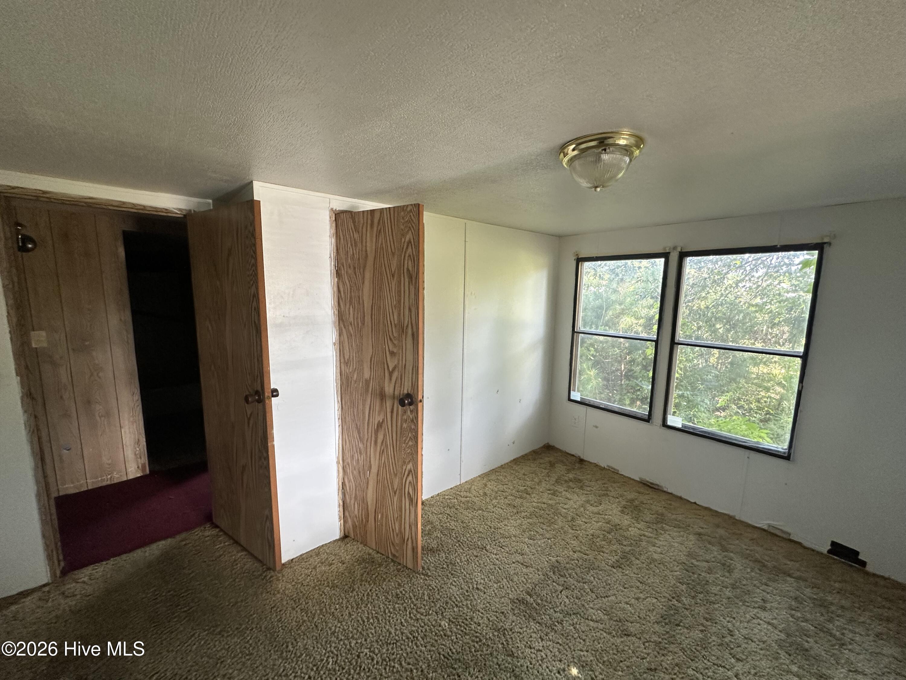 108 Arthur Majette Road Property Photo 6
