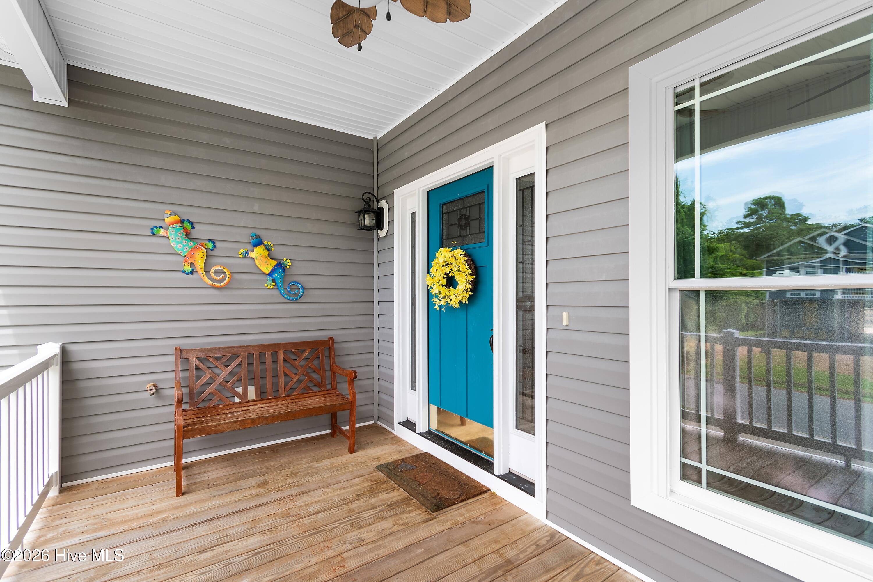 1308 E Yacht Drive Property Photo 7