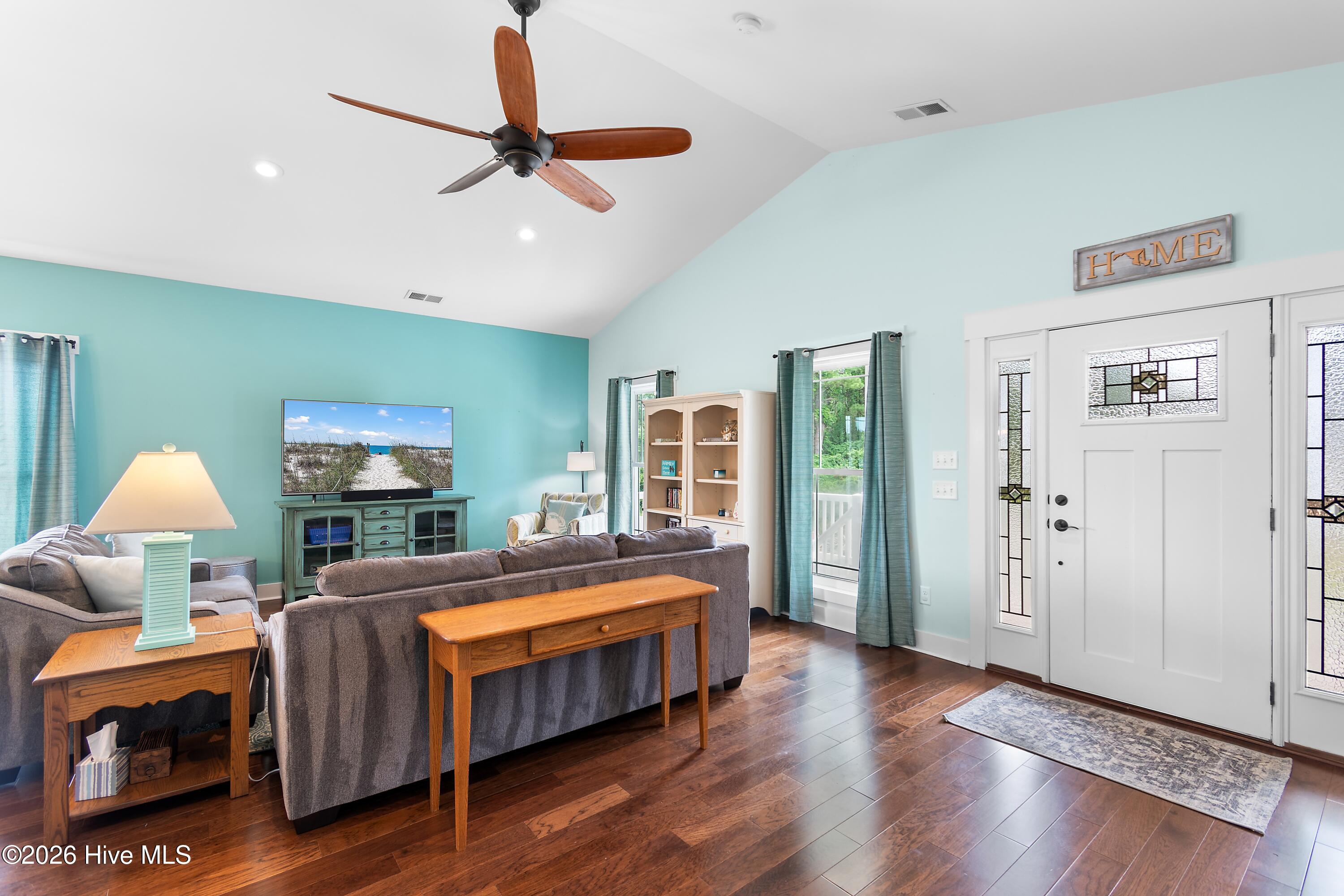 1308 E Yacht Drive Property Photo 10