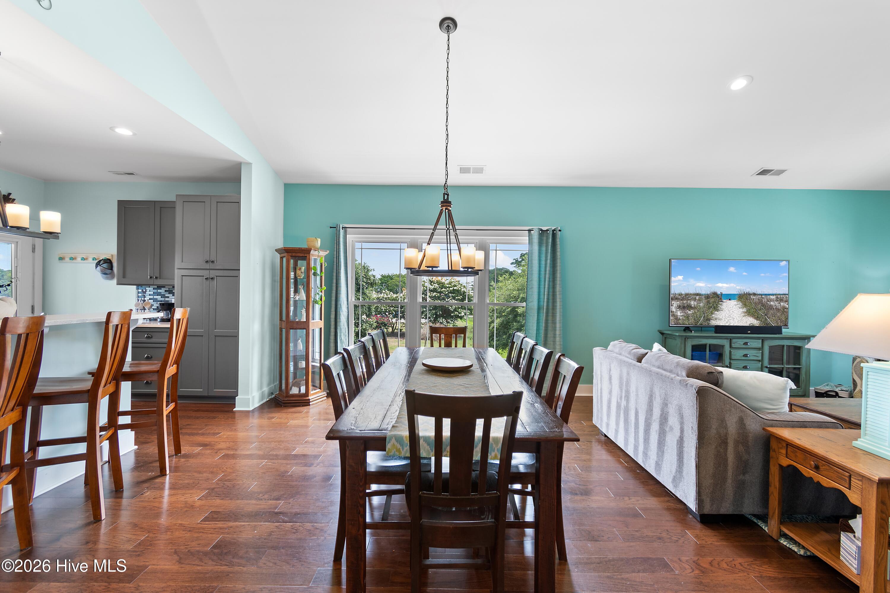 1308 E Yacht Drive Property Photo 11