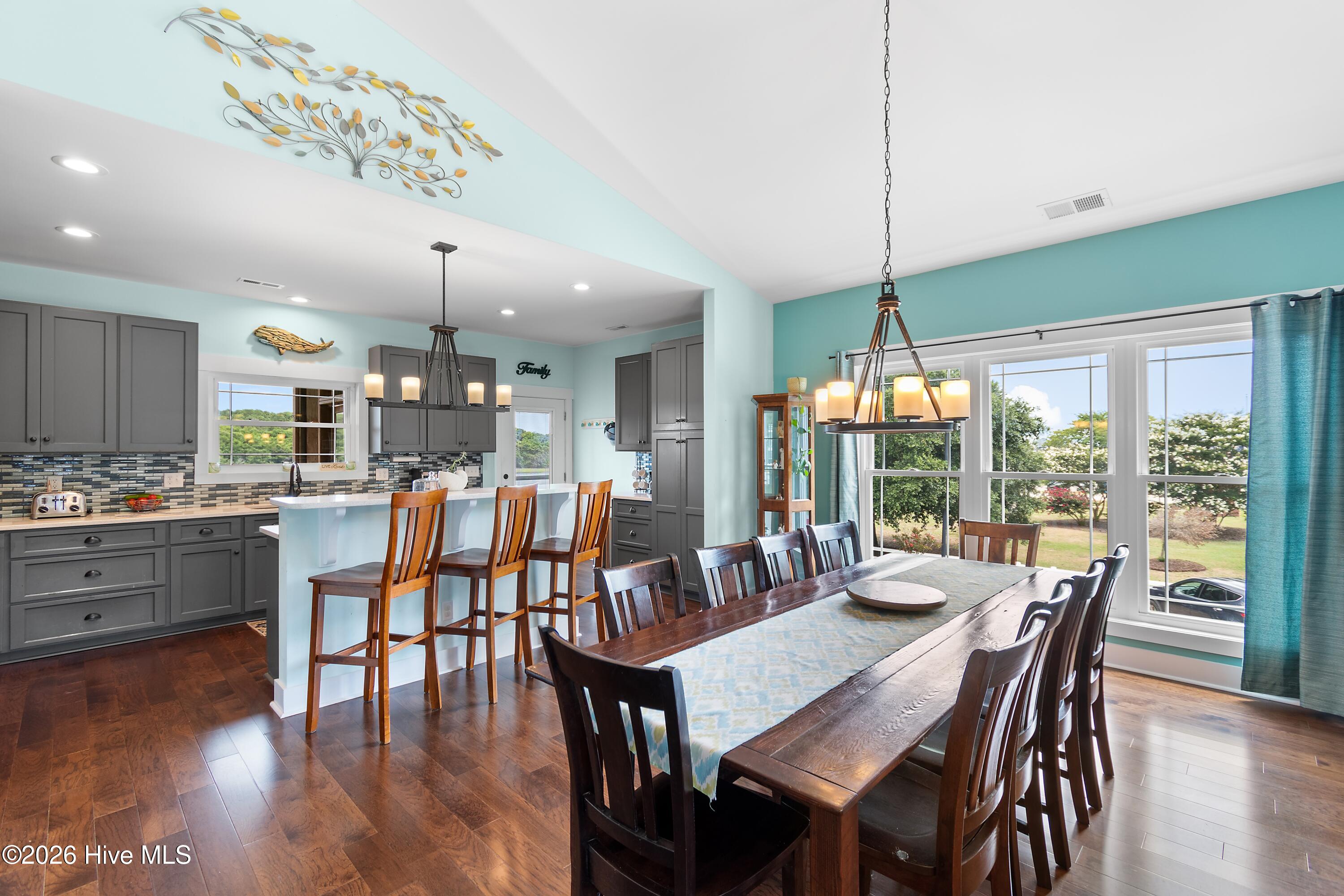 1308 E Yacht Drive Property Photo 12