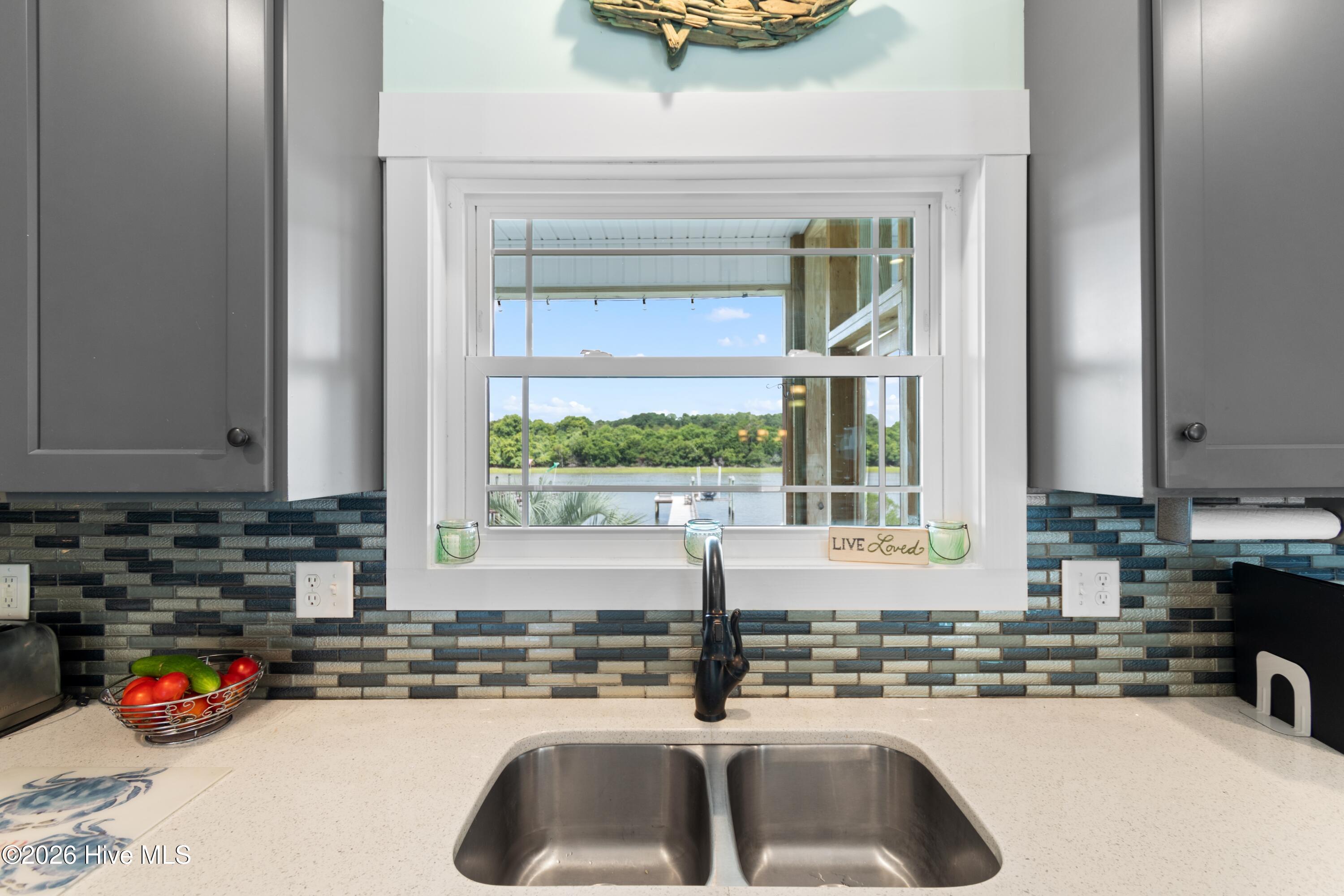 1308 E Yacht Drive Property Photo 14