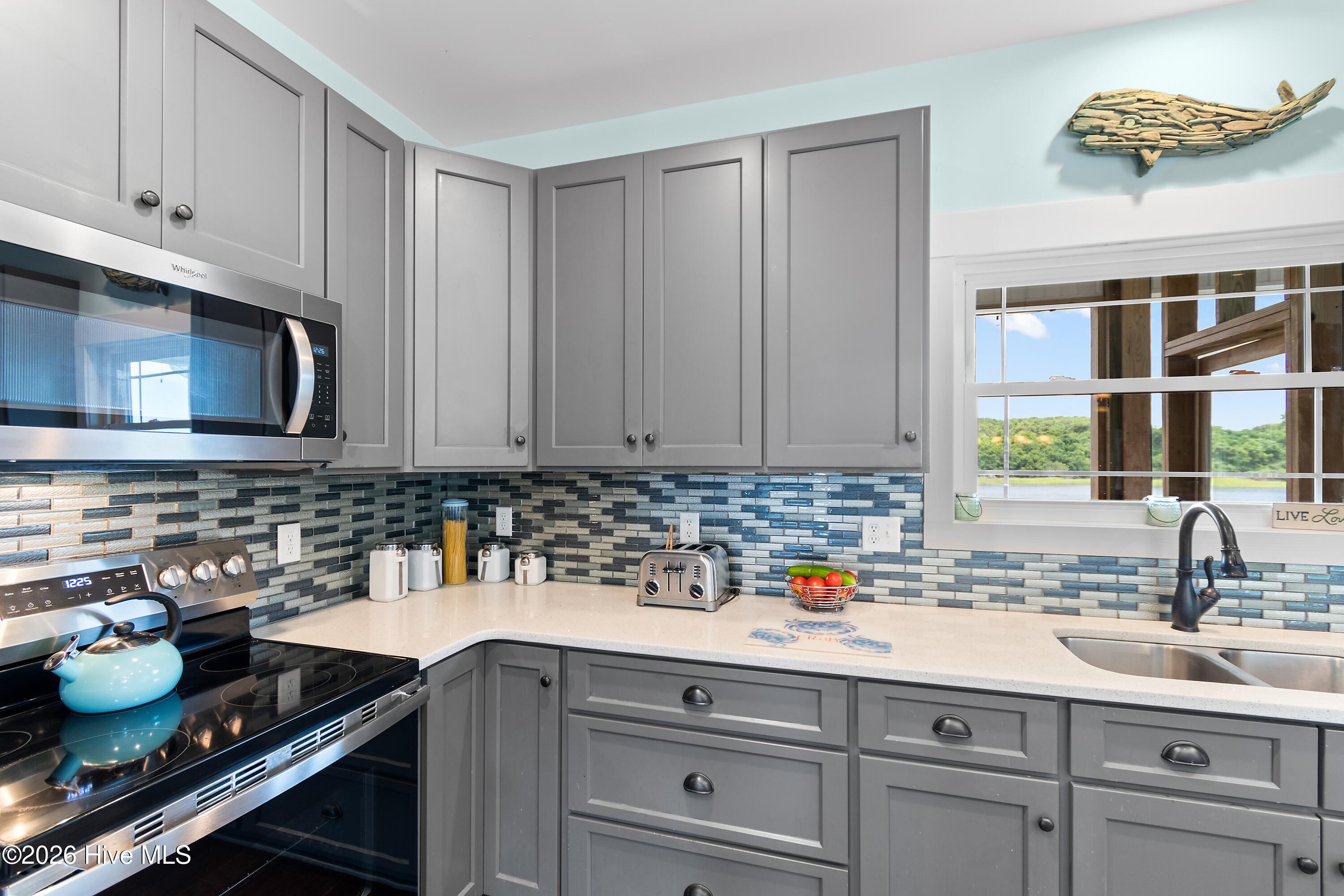 1308 E Yacht Drive Property Photo 15